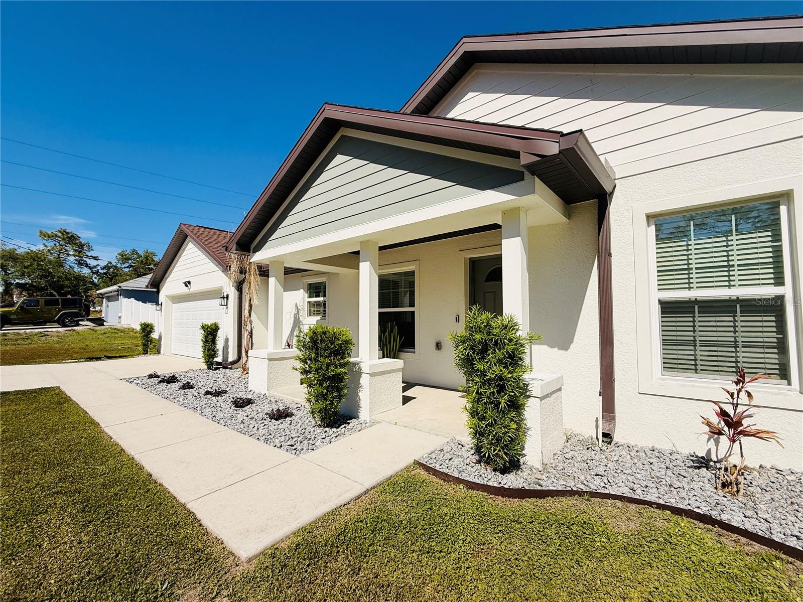 13486 ENGLISH SPARROW RD, WEEKI WACHEE, FL, 34614