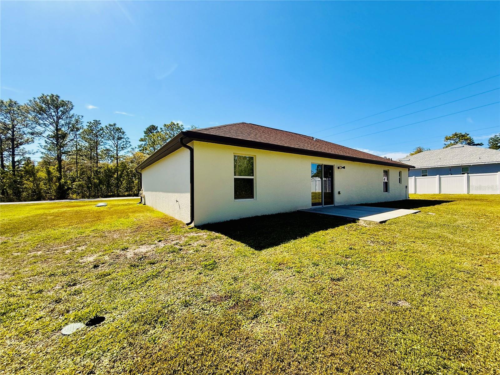 13486 ENGLISH SPARROW RD, WEEKI WACHEE, FL, 34614