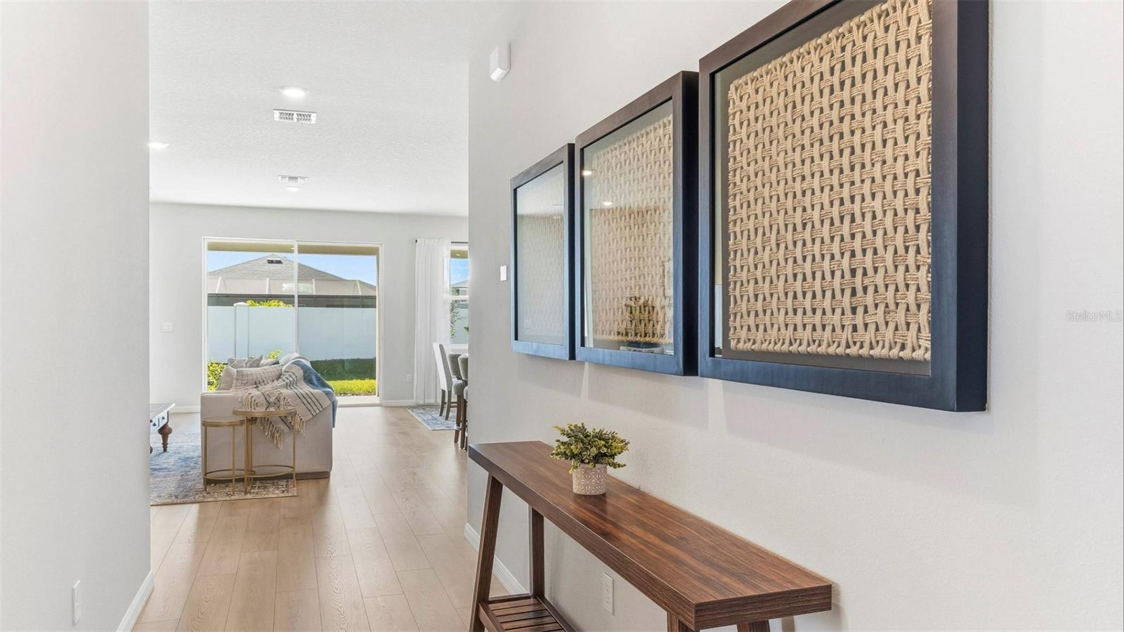 1513 LOVE GRASS TER, PARRISH, FL, 34219