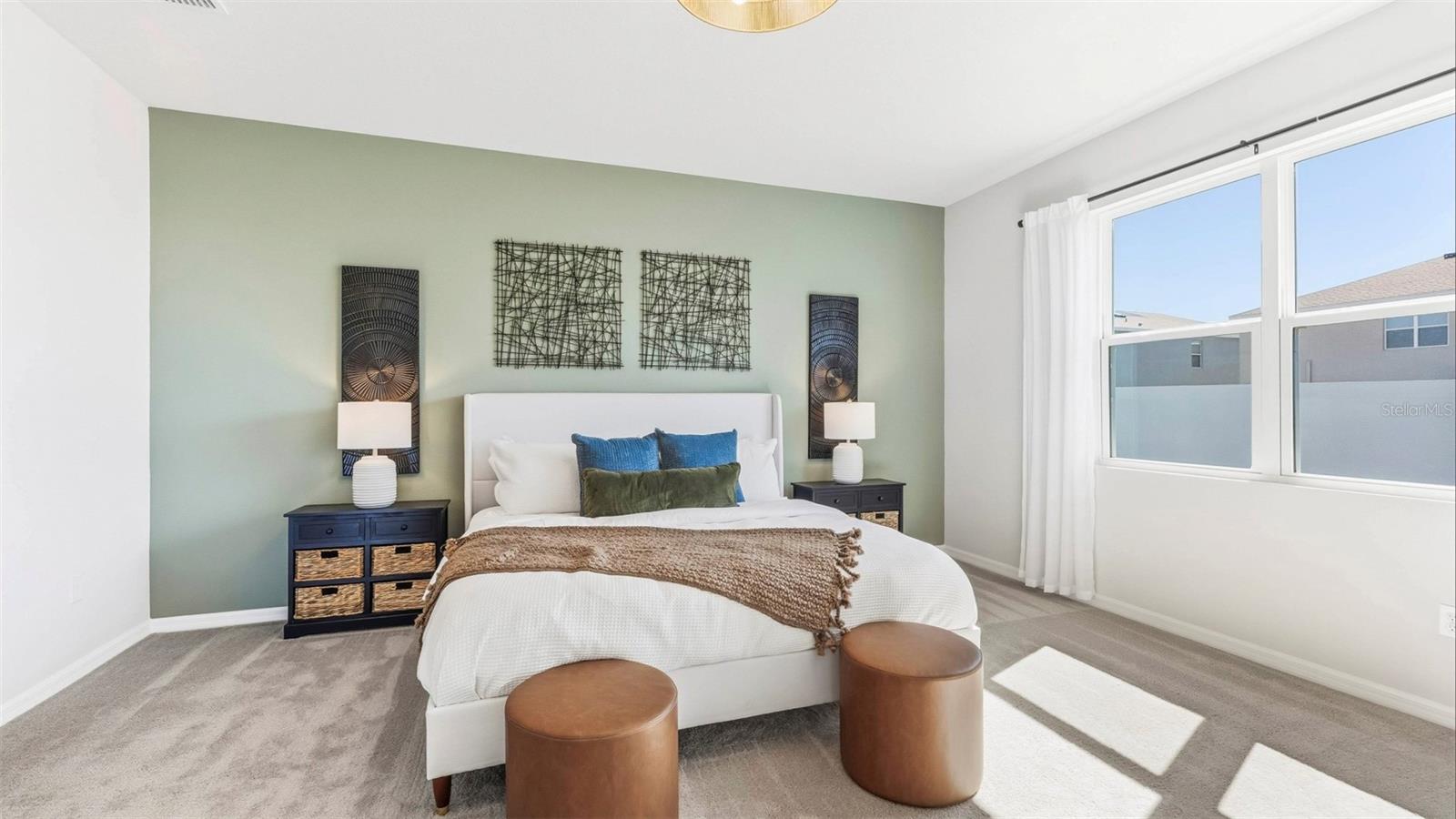 1513 LOVE GRASS TER, PARRISH, FL, 34219