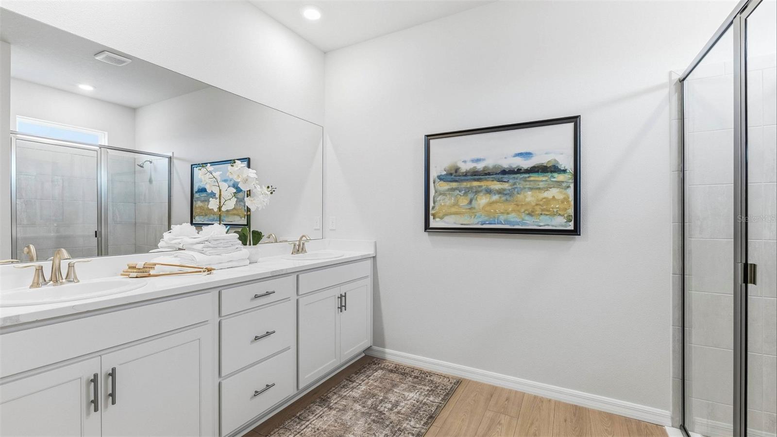 1513 LOVE GRASS TER, PARRISH, FL, 34219