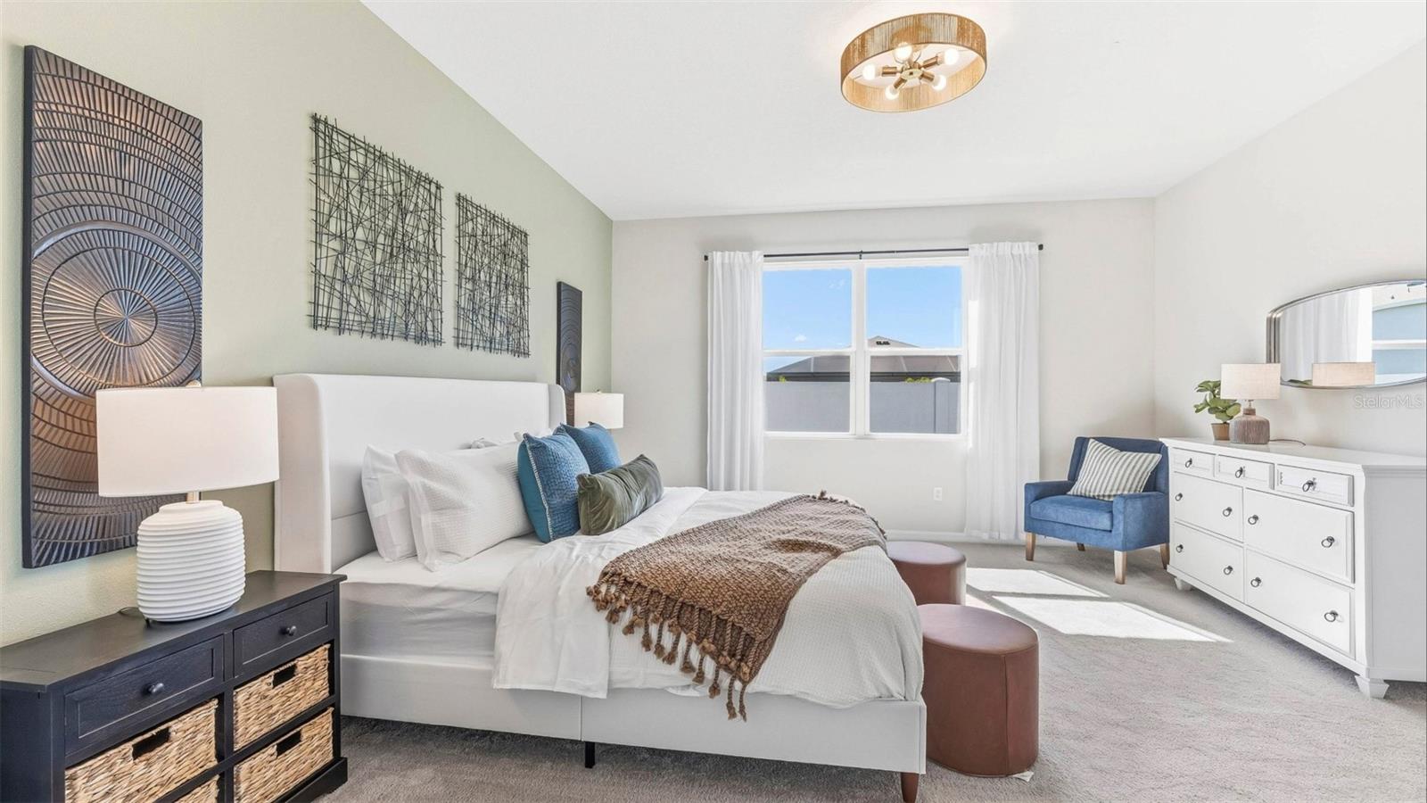 1513 LOVE GRASS TER, PARRISH, FL, 34219