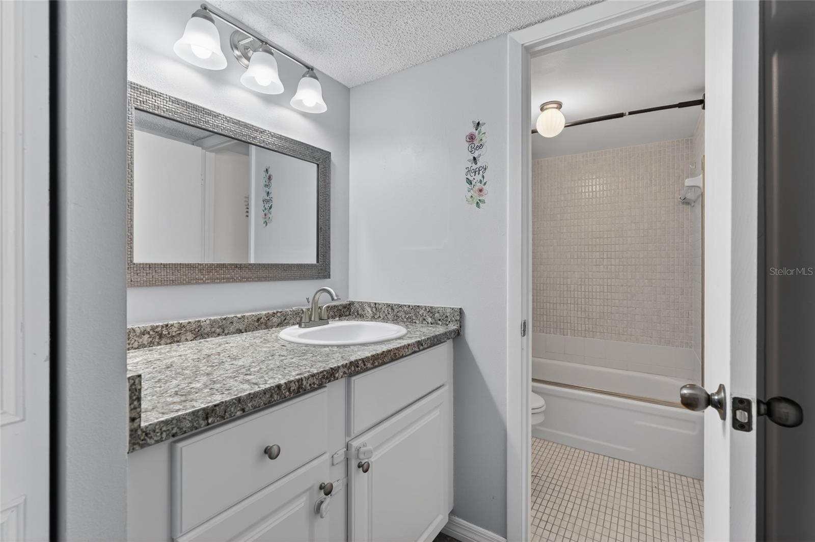 4440 IRONWOOD CIR #508D, BRADENTON, FL, 34209