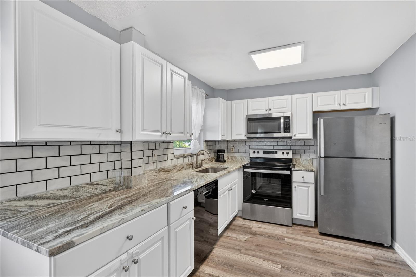 4440 IRONWOOD CIR #508D, BRADENTON, FL, 34209