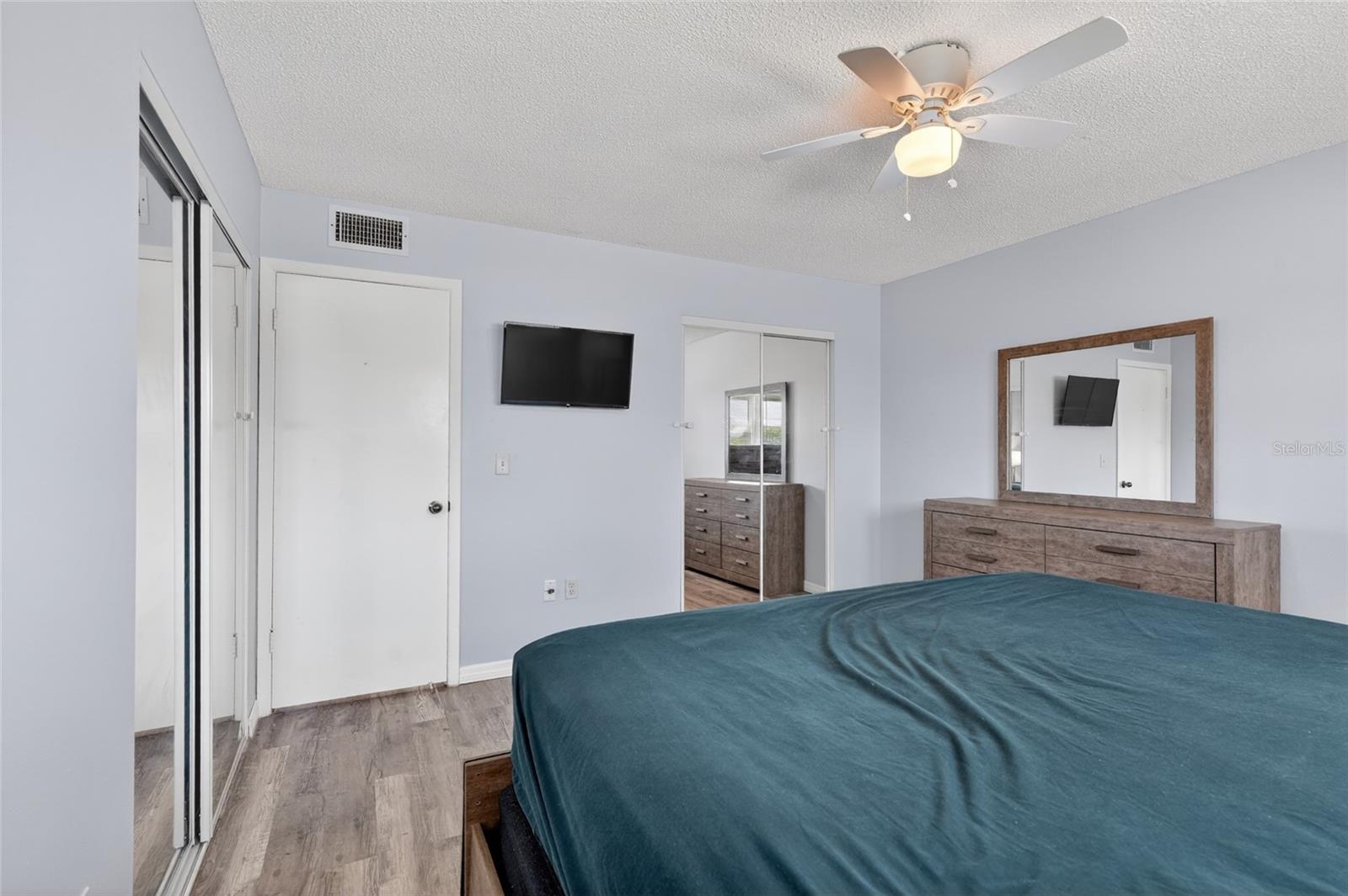 4440 IRONWOOD CIR #508D, BRADENTON, FL, 34209