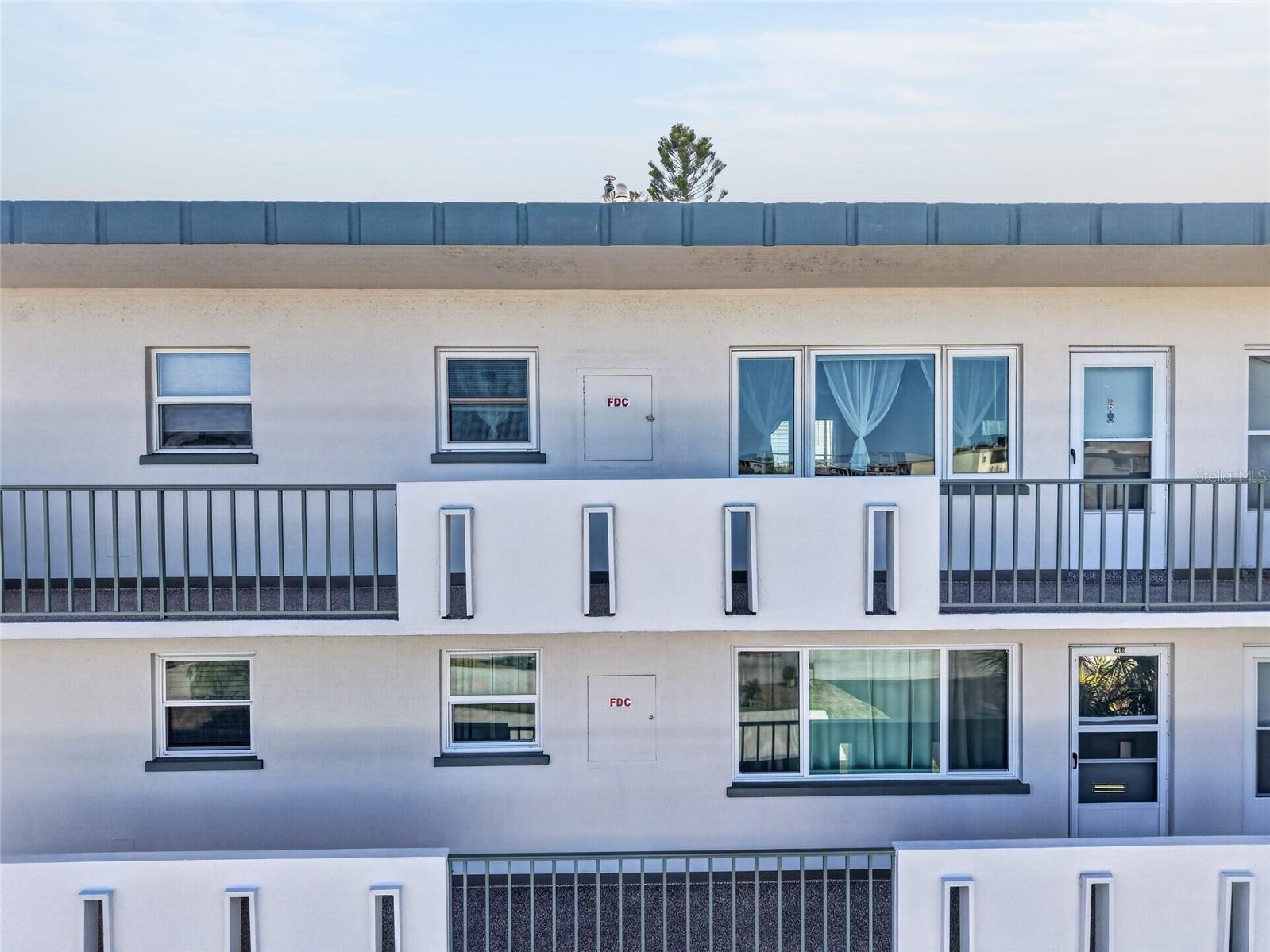 4440 IRONWOOD CIR #508D, BRADENTON, FL, 34209