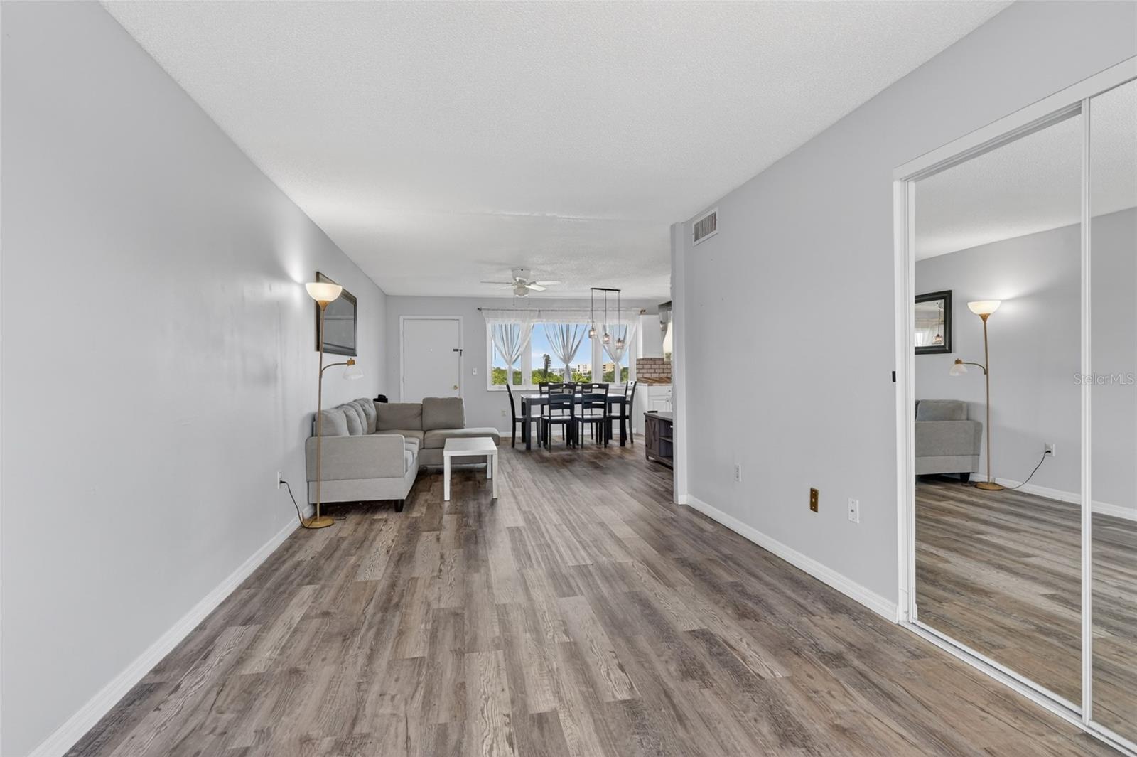 4440 IRONWOOD CIR #508D, BRADENTON, FL, 34209