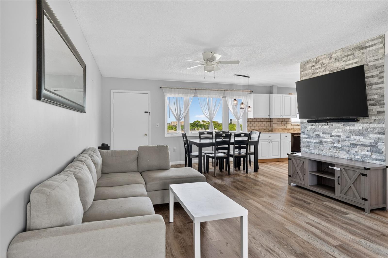 4440 IRONWOOD CIR #508D, BRADENTON, FL, 34209