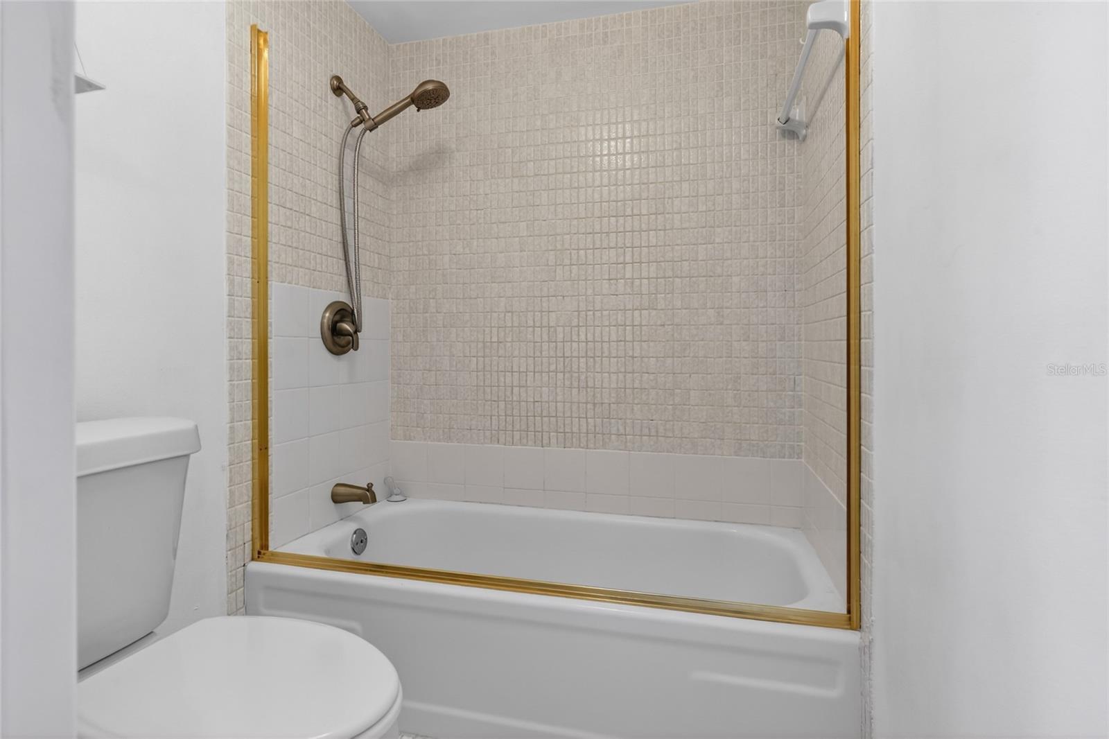 4440 IRONWOOD CIR #508D, BRADENTON, FL, 34209