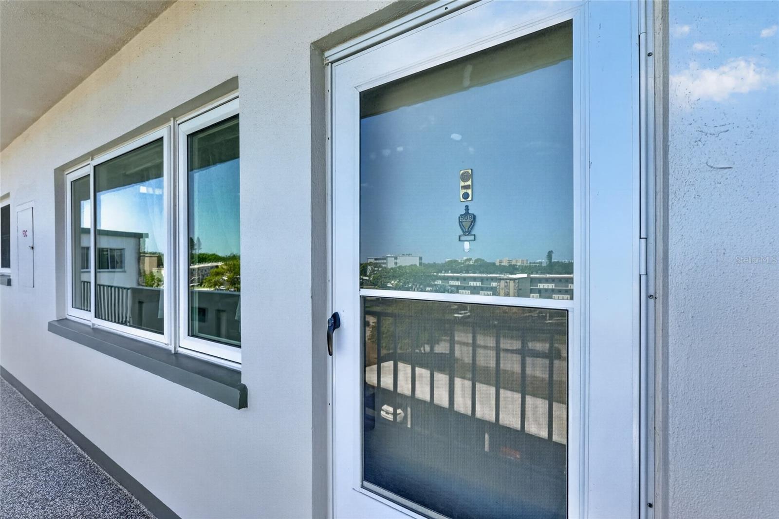 4440 IRONWOOD CIR #508D, BRADENTON, FL, 34209