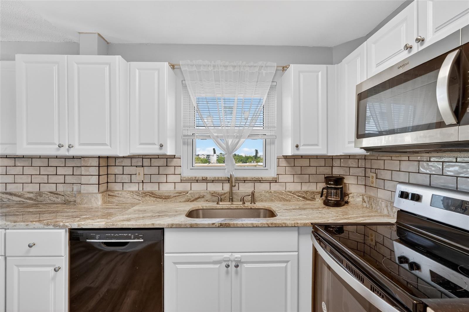 4440 IRONWOOD CIR #508D, BRADENTON, FL, 34209