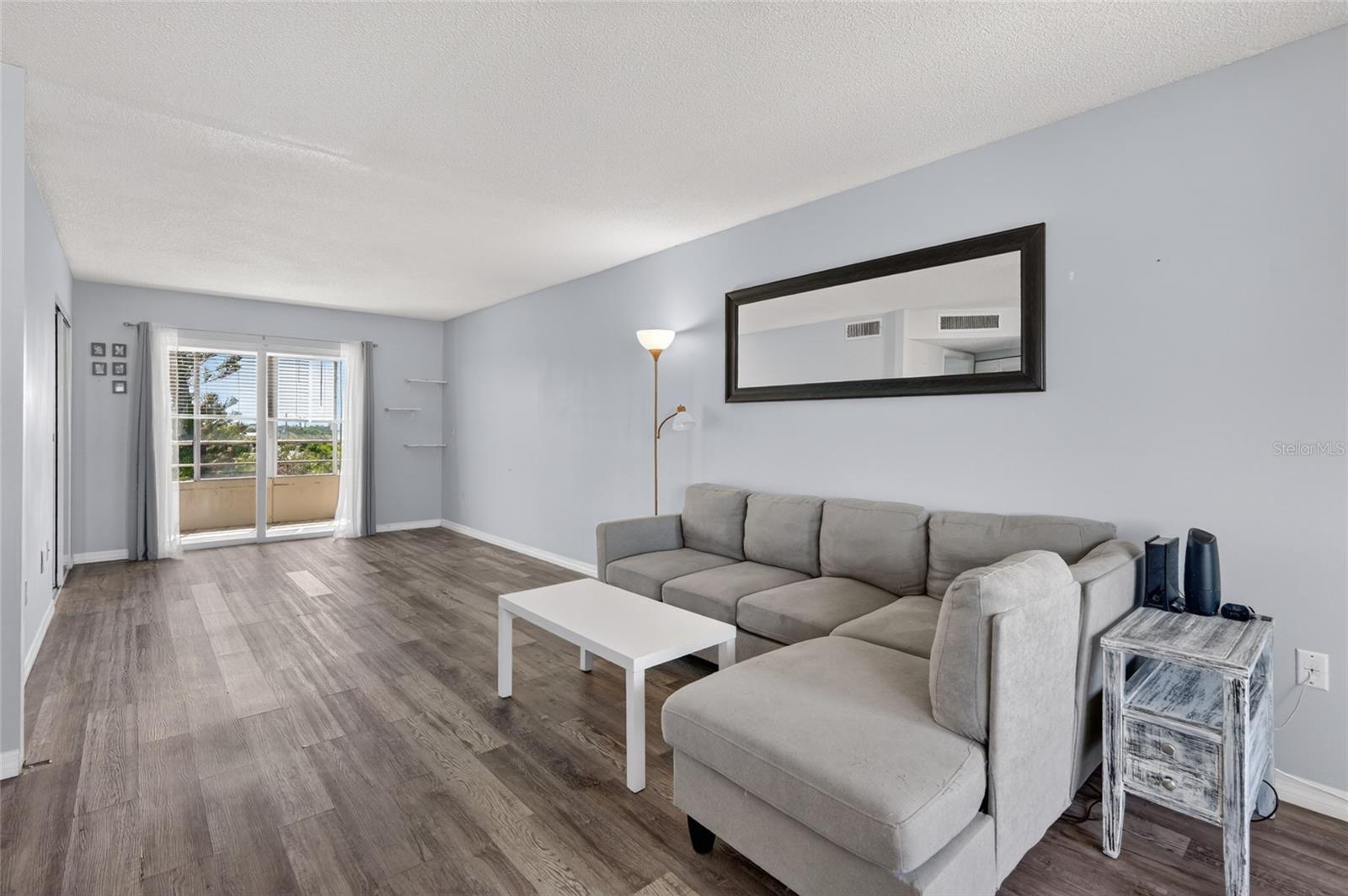 4440 IRONWOOD CIR #508D, BRADENTON, FL, 34209