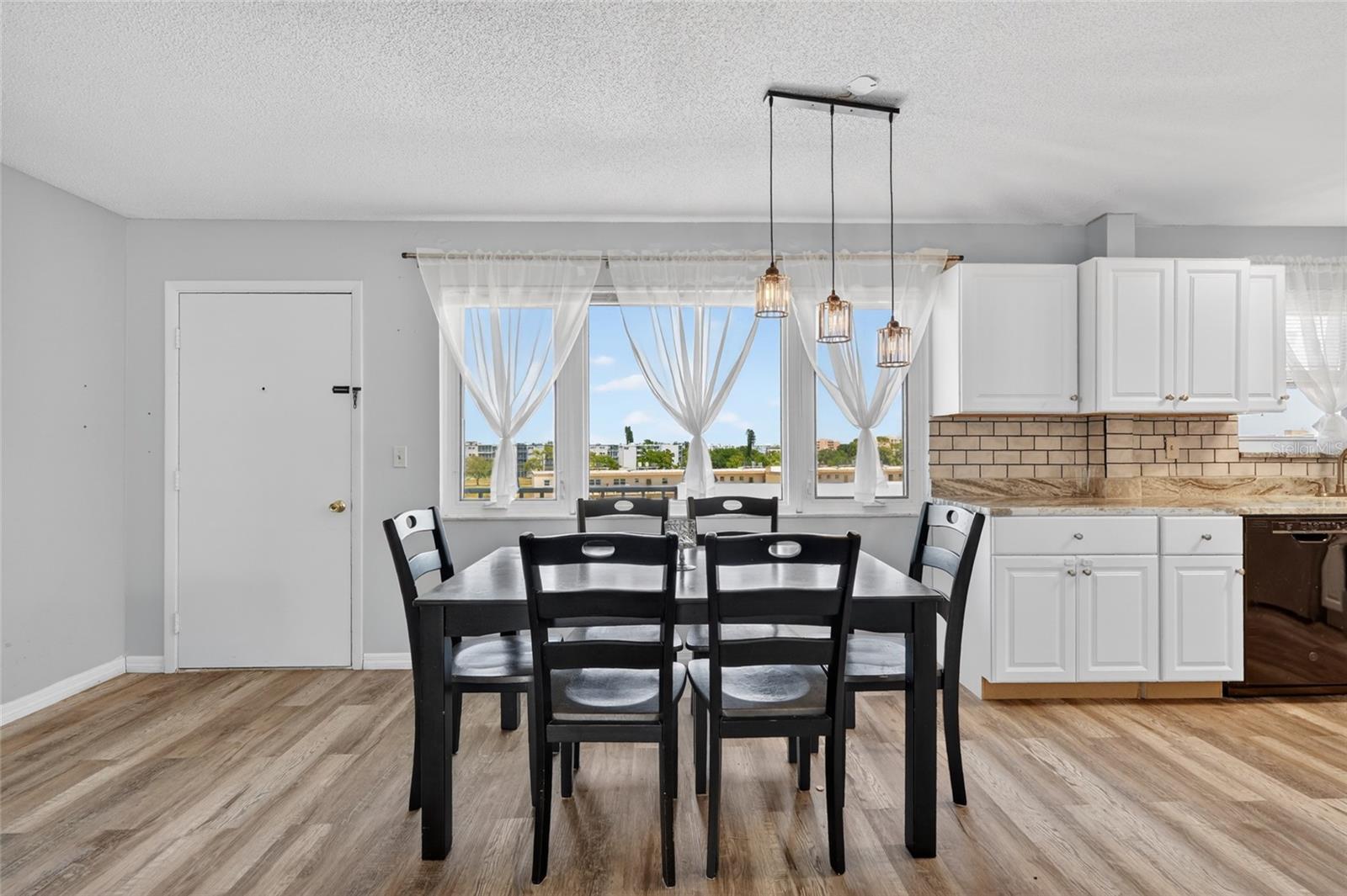 4440 IRONWOOD CIR #508D, BRADENTON, FL, 34209