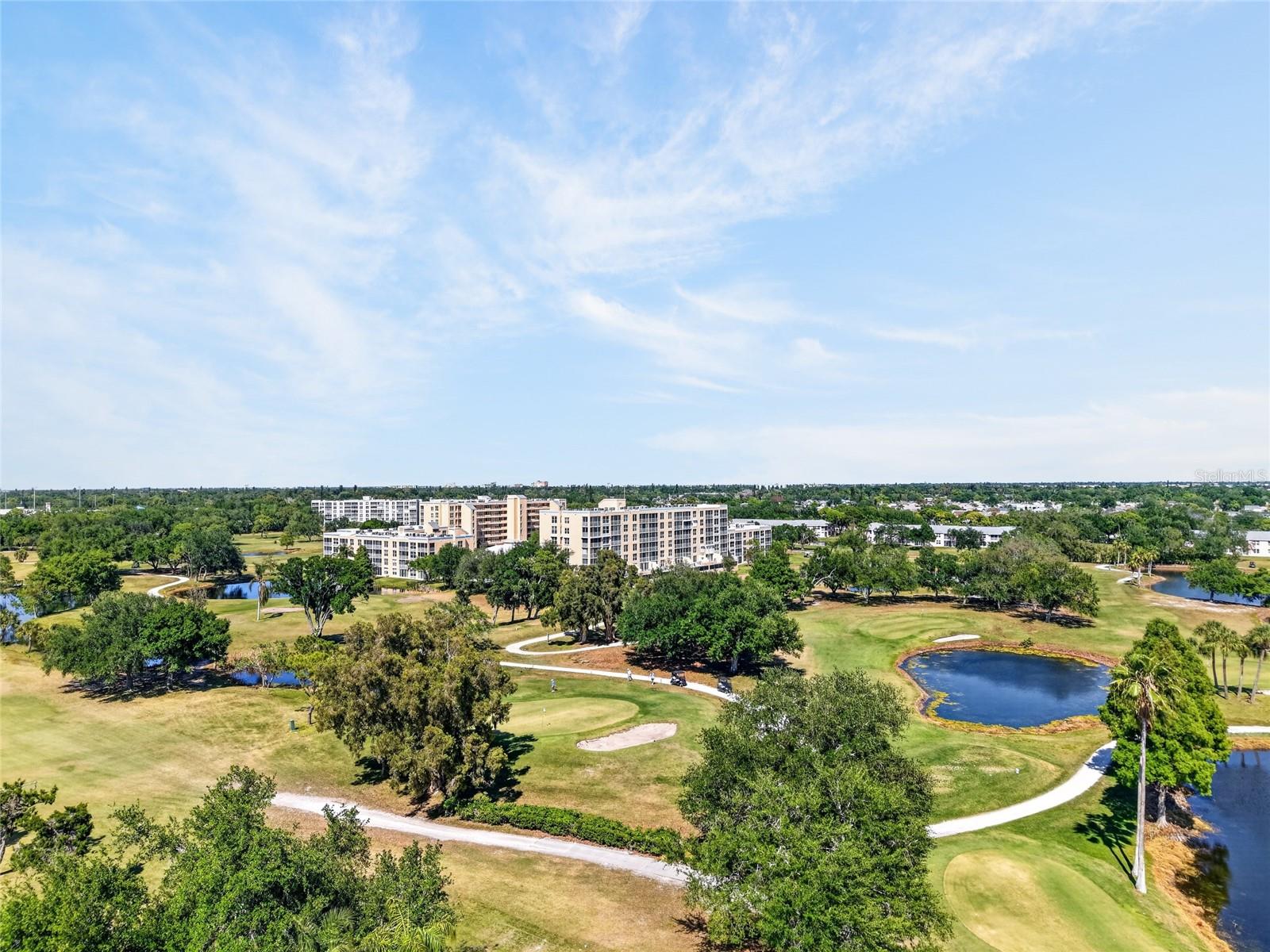 4440 IRONWOOD CIR #508D, BRADENTON, FL, 34209