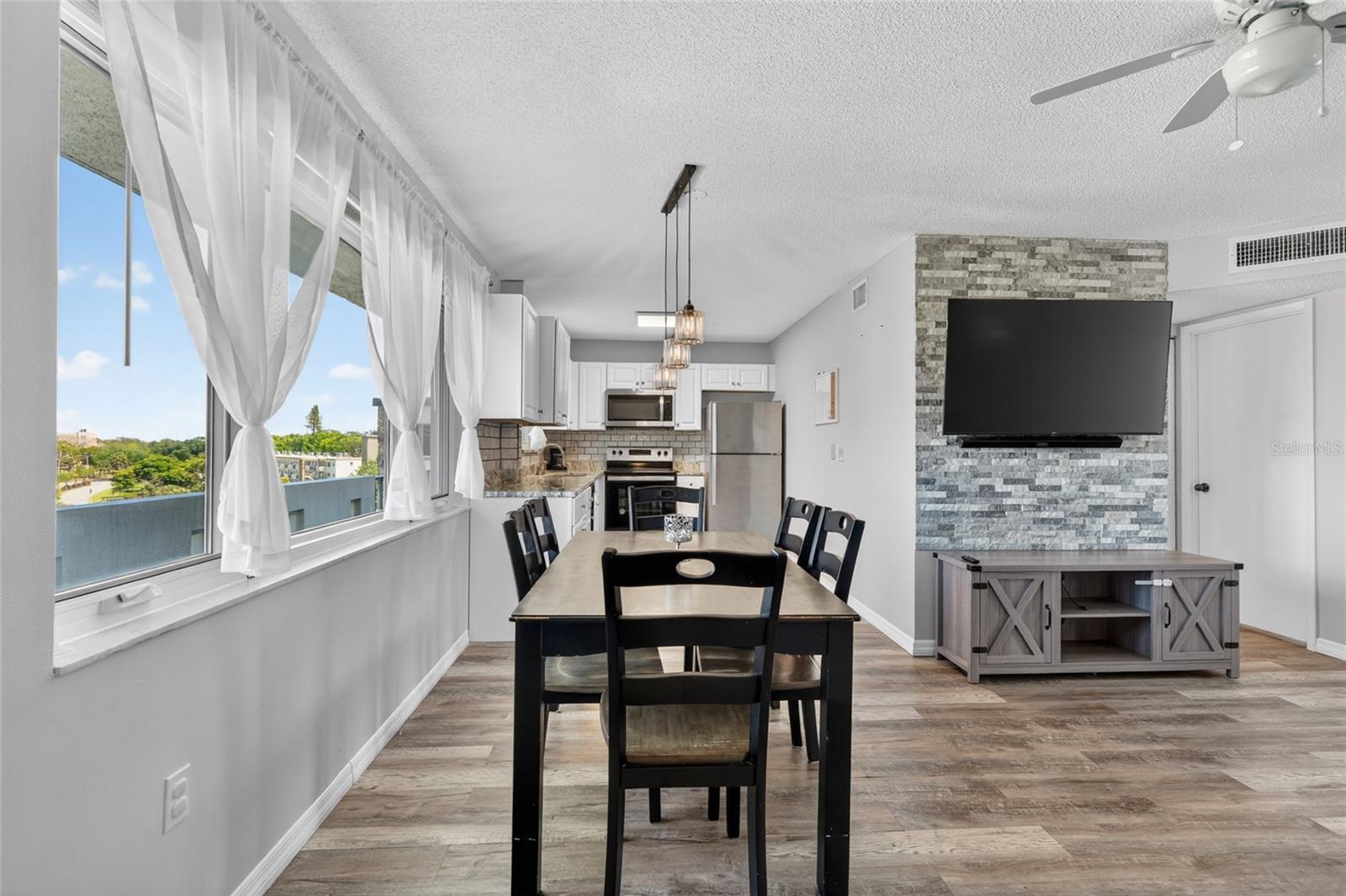 4440 IRONWOOD CIR #508D, BRADENTON, FL, 34209