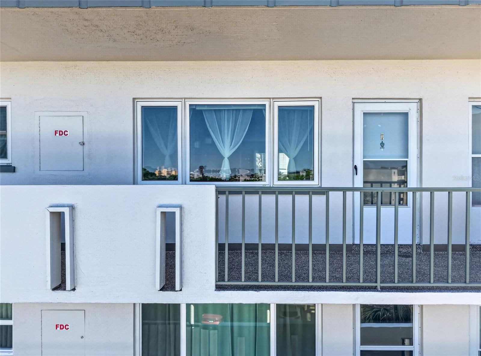 4440 IRONWOOD CIR #508D, BRADENTON, FL, 34209