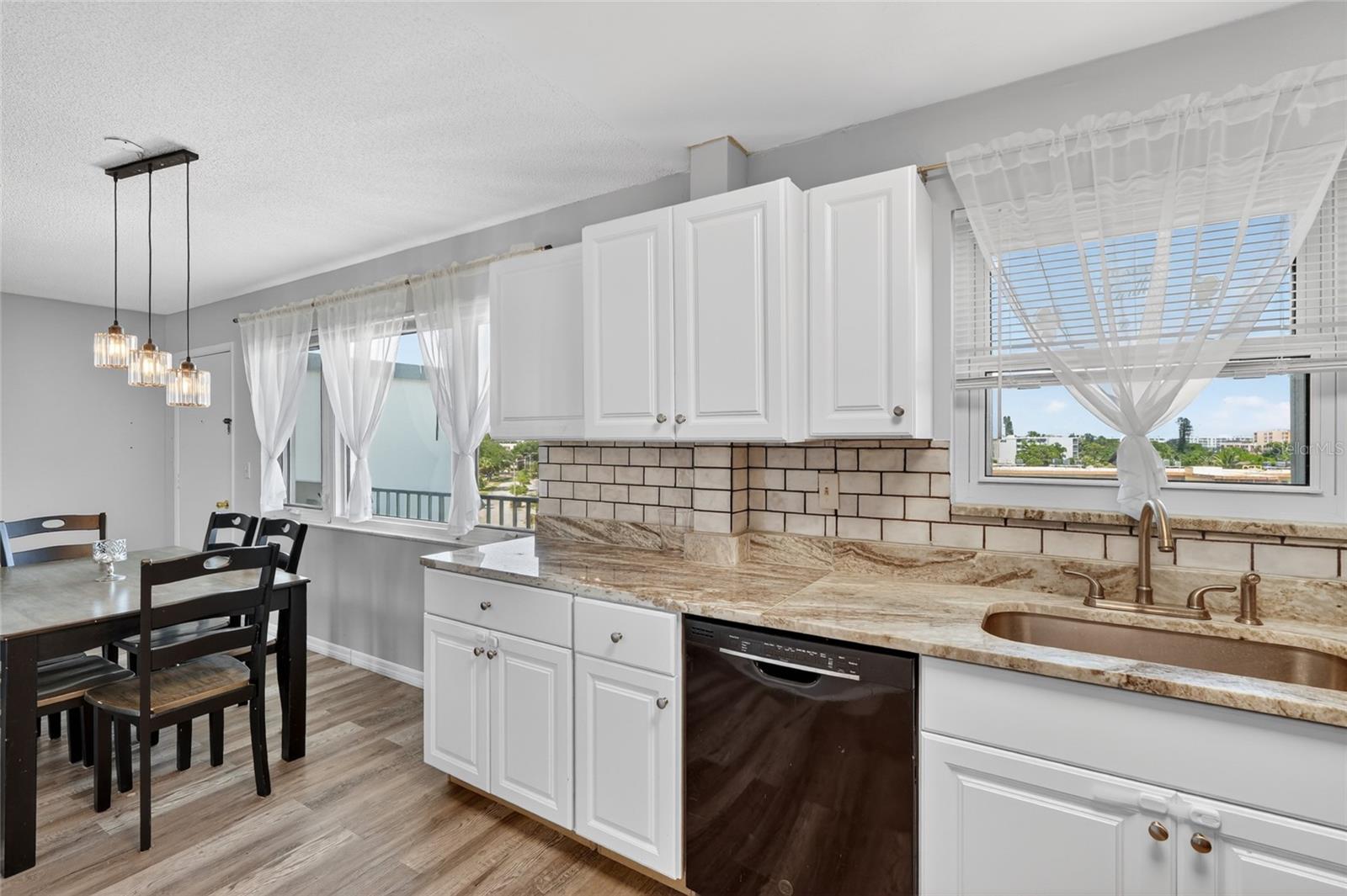 4440 IRONWOOD CIR #508D, BRADENTON, FL, 34209