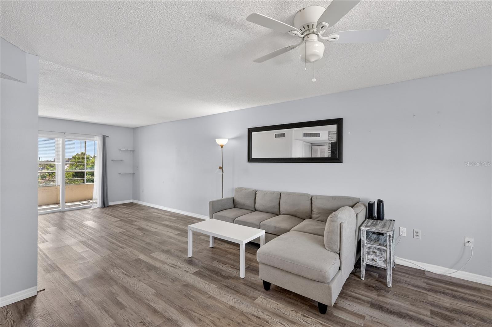 4440 IRONWOOD CIR #508D, BRADENTON, FL, 34209