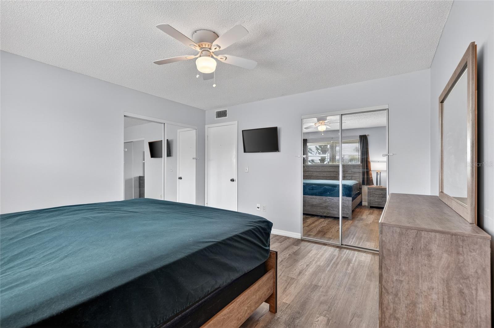 4440 IRONWOOD CIR #508D, BRADENTON, FL, 34209