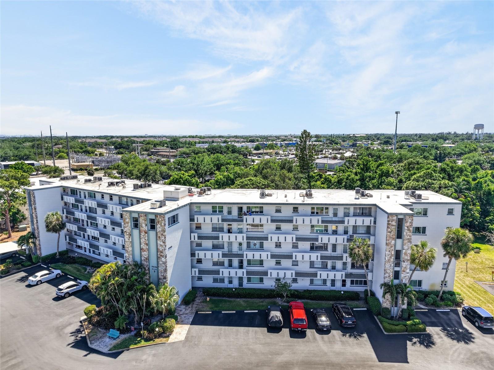 4440 IRONWOOD CIR #508D, BRADENTON, FL, 34209