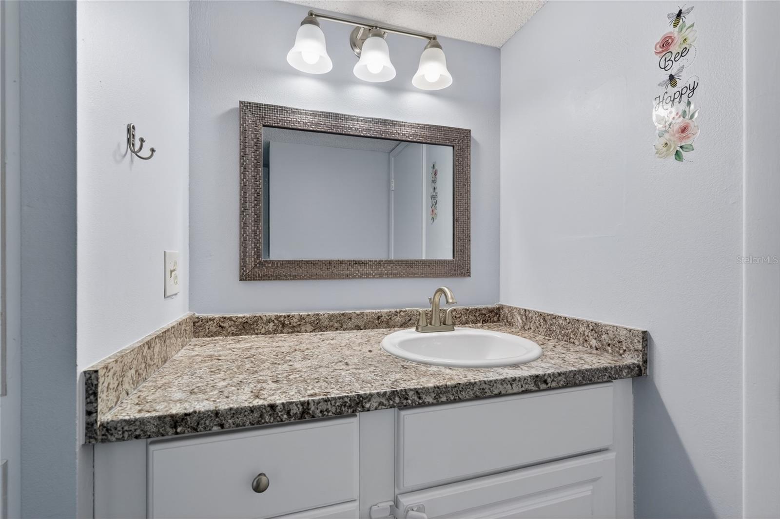 4440 IRONWOOD CIR #508D, BRADENTON, FL, 34209