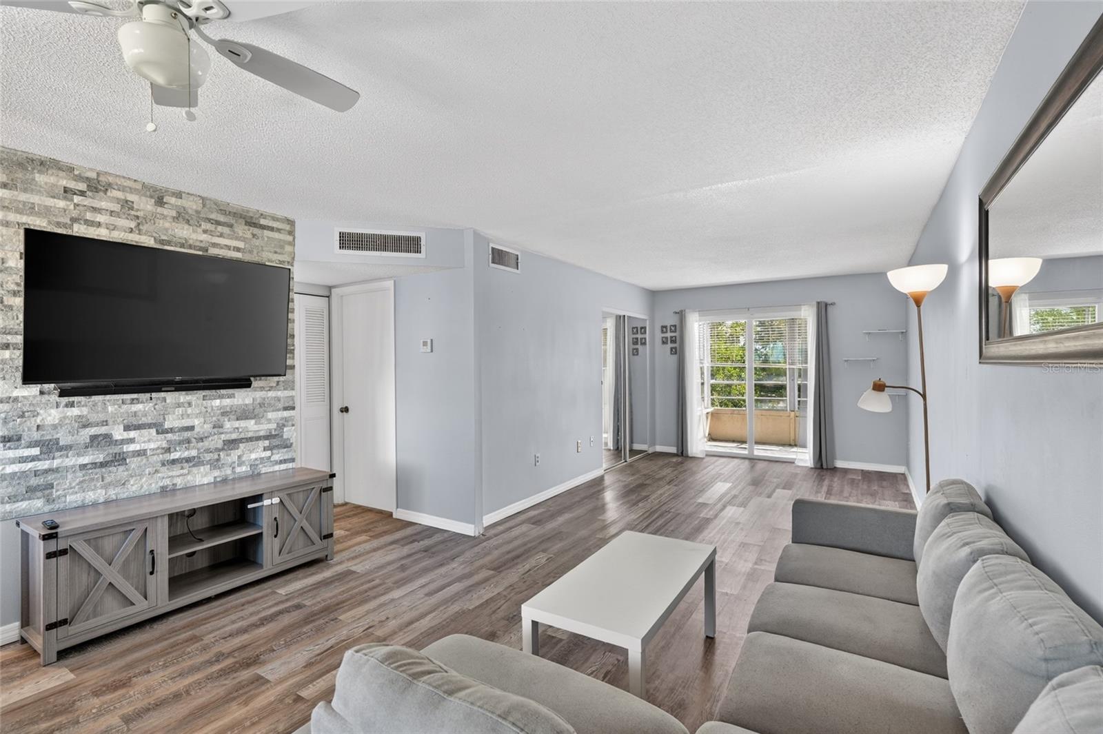 4440 IRONWOOD CIR #508D, BRADENTON, FL, 34209