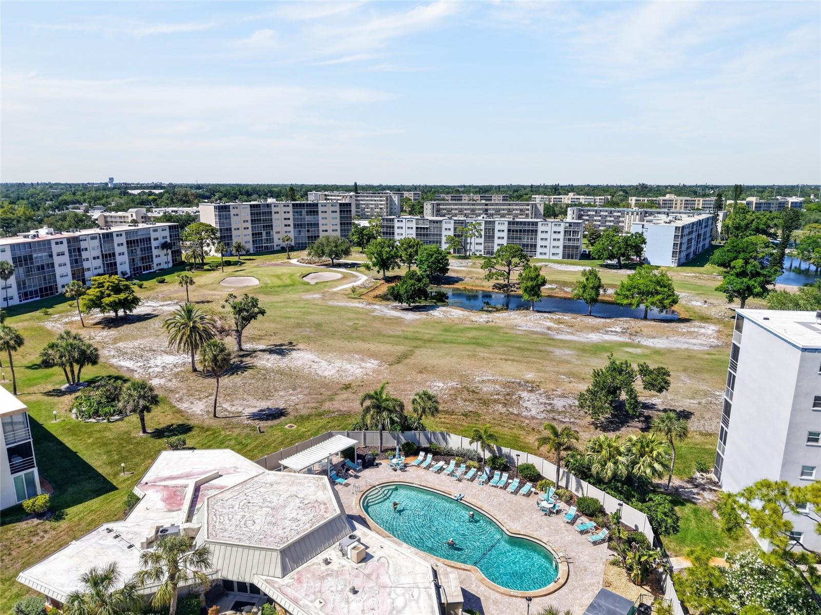 4440 IRONWOOD CIR #508D, BRADENTON, FL, 34209