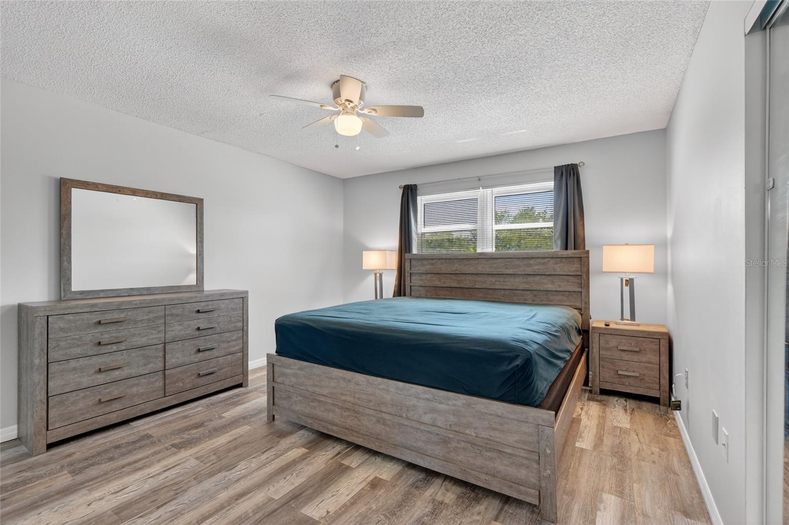 4440 IRONWOOD CIR #508D, BRADENTON, FL, 34209