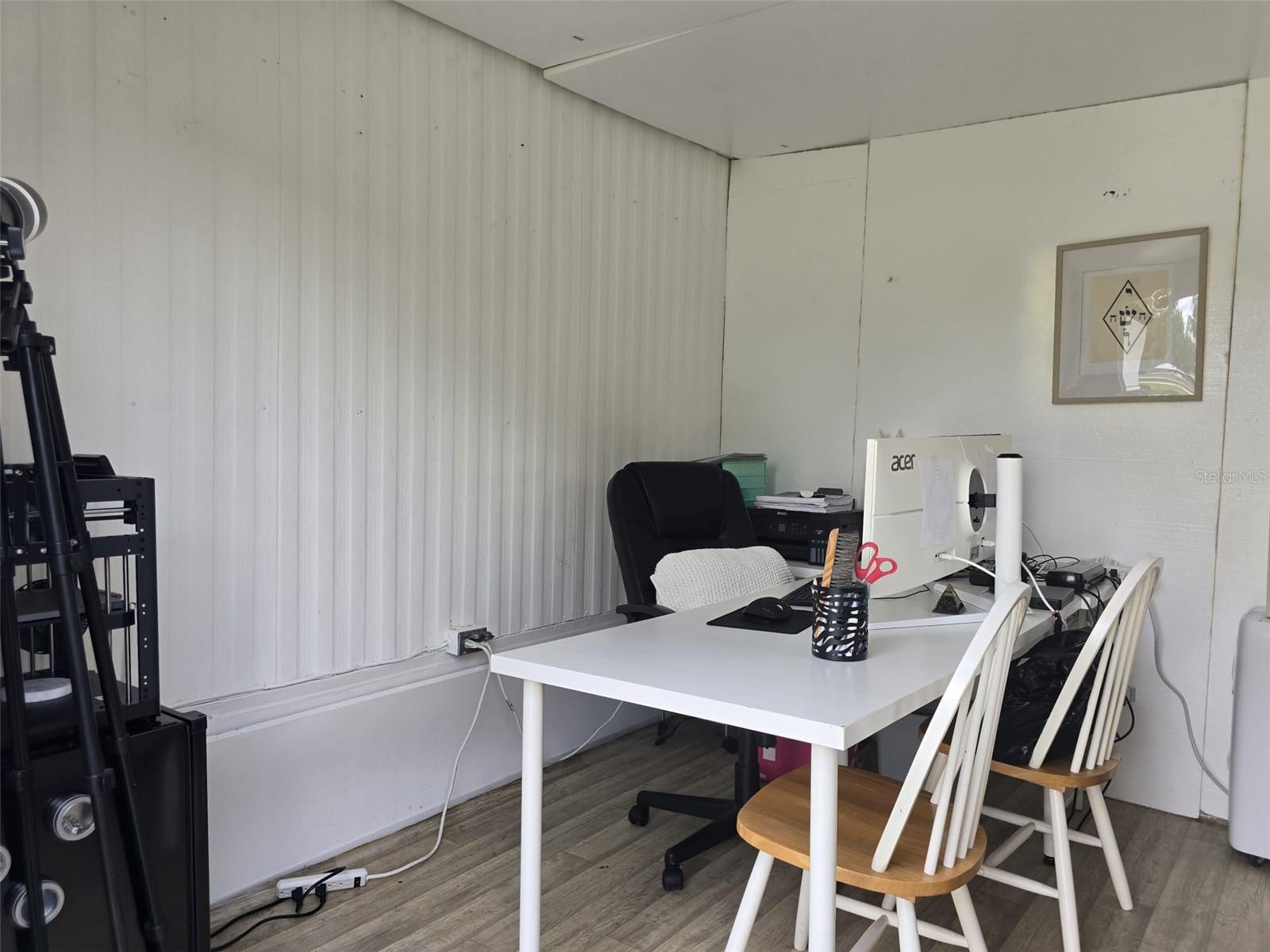 2936 N PALM CIR, HAINES CITY, FL, 33844