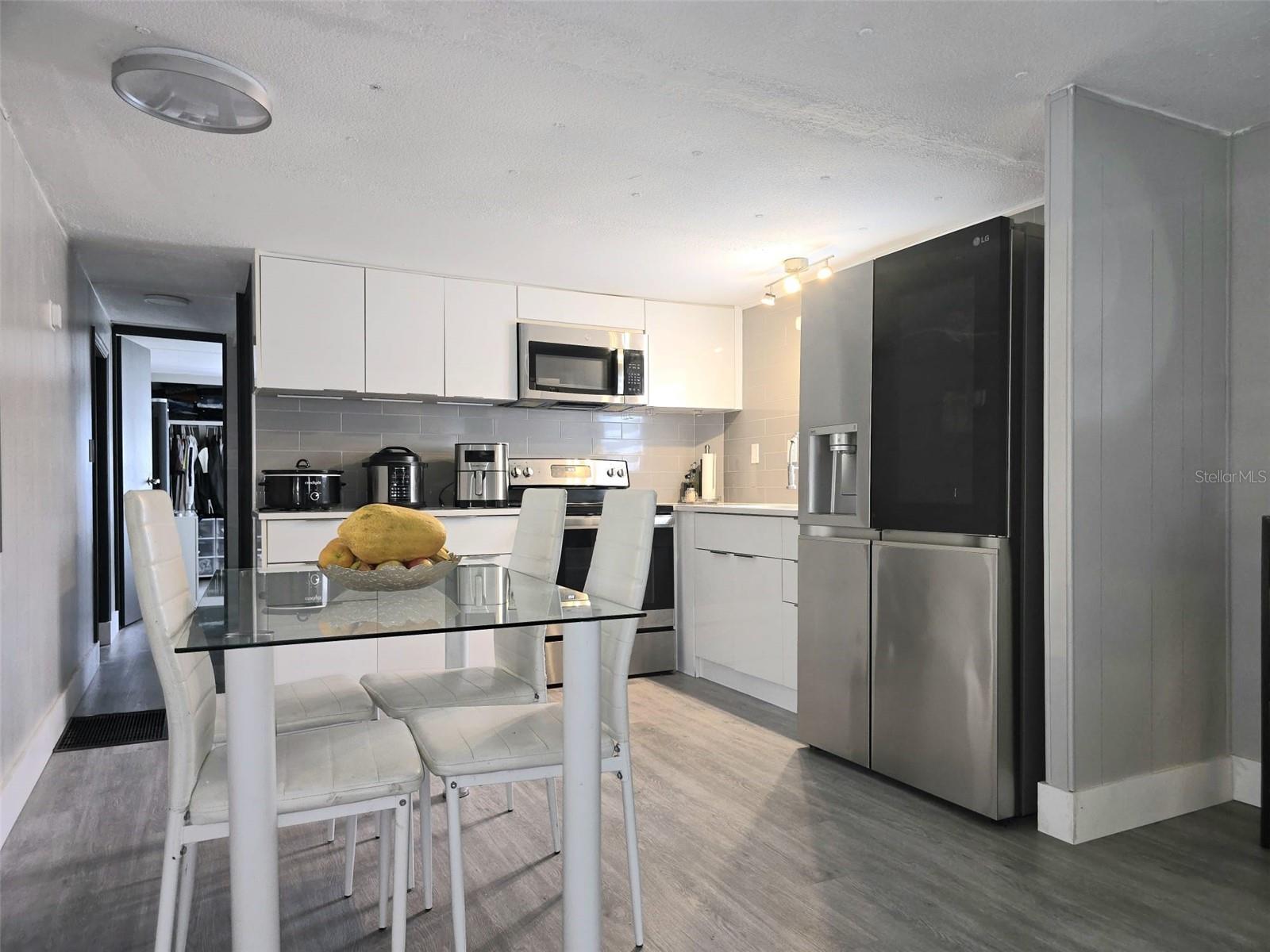 2936 N PALM CIR, HAINES CITY, FL, 33844