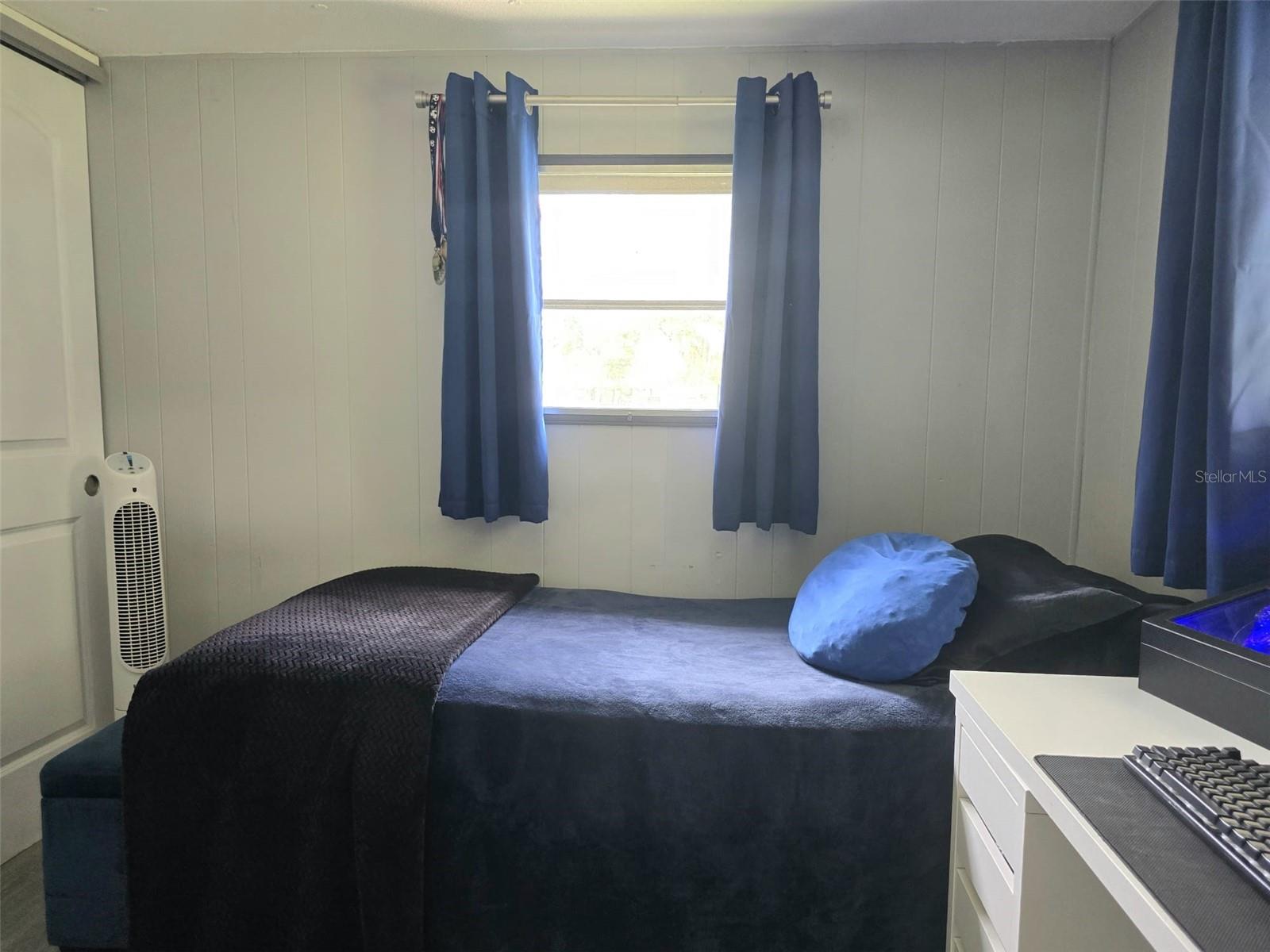 2936 N PALM CIR, HAINES CITY, FL, 33844