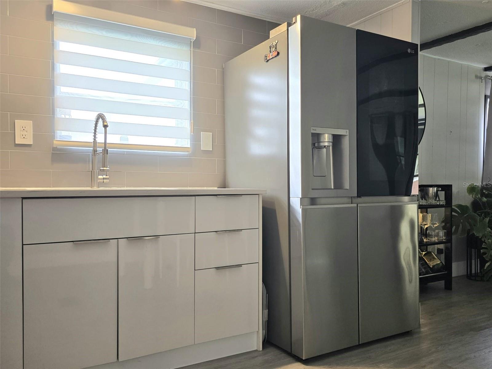 2936 N PALM CIR, HAINES CITY, FL, 33844