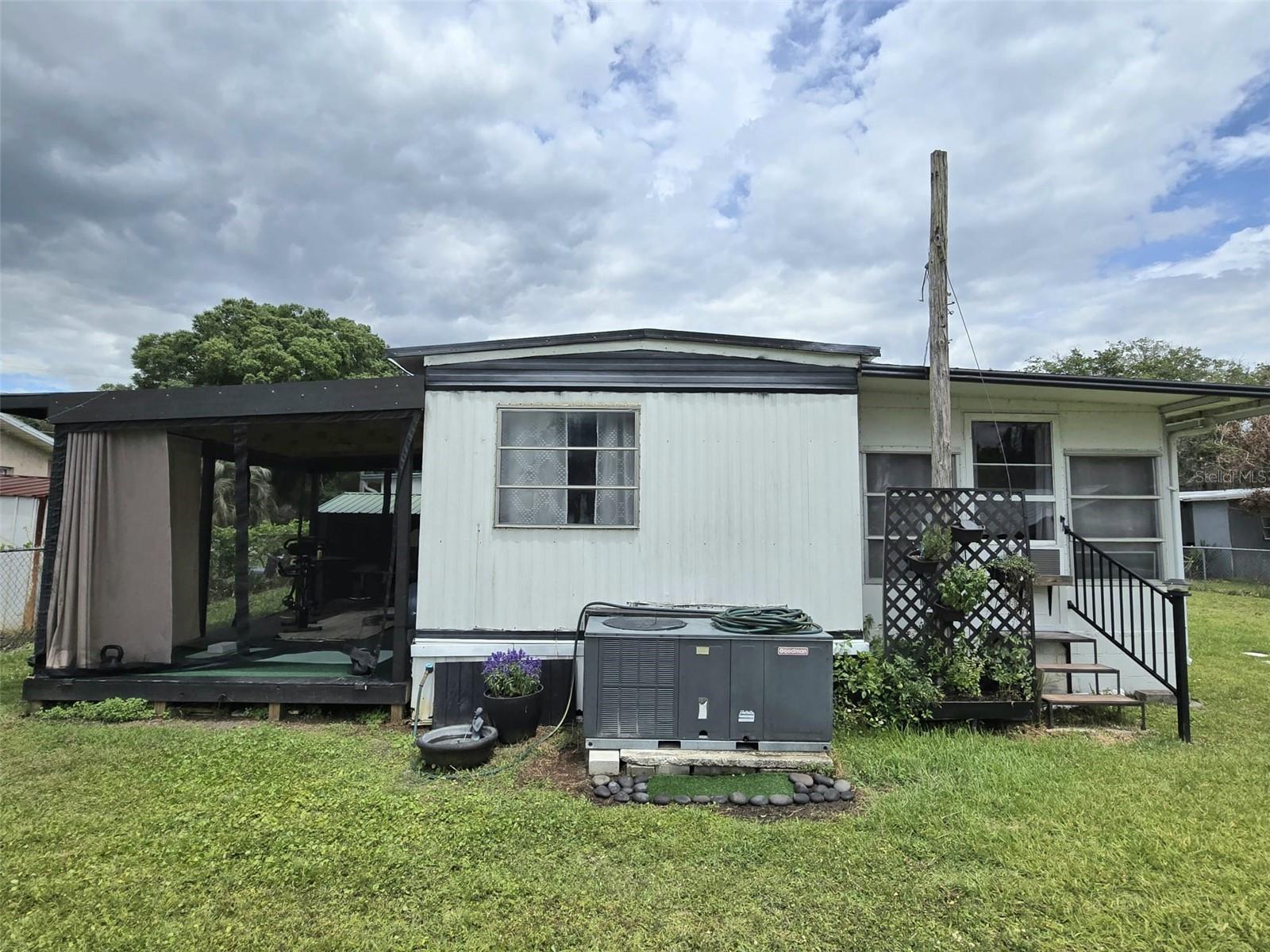 2936 N PALM CIR, HAINES CITY, FL, 33844