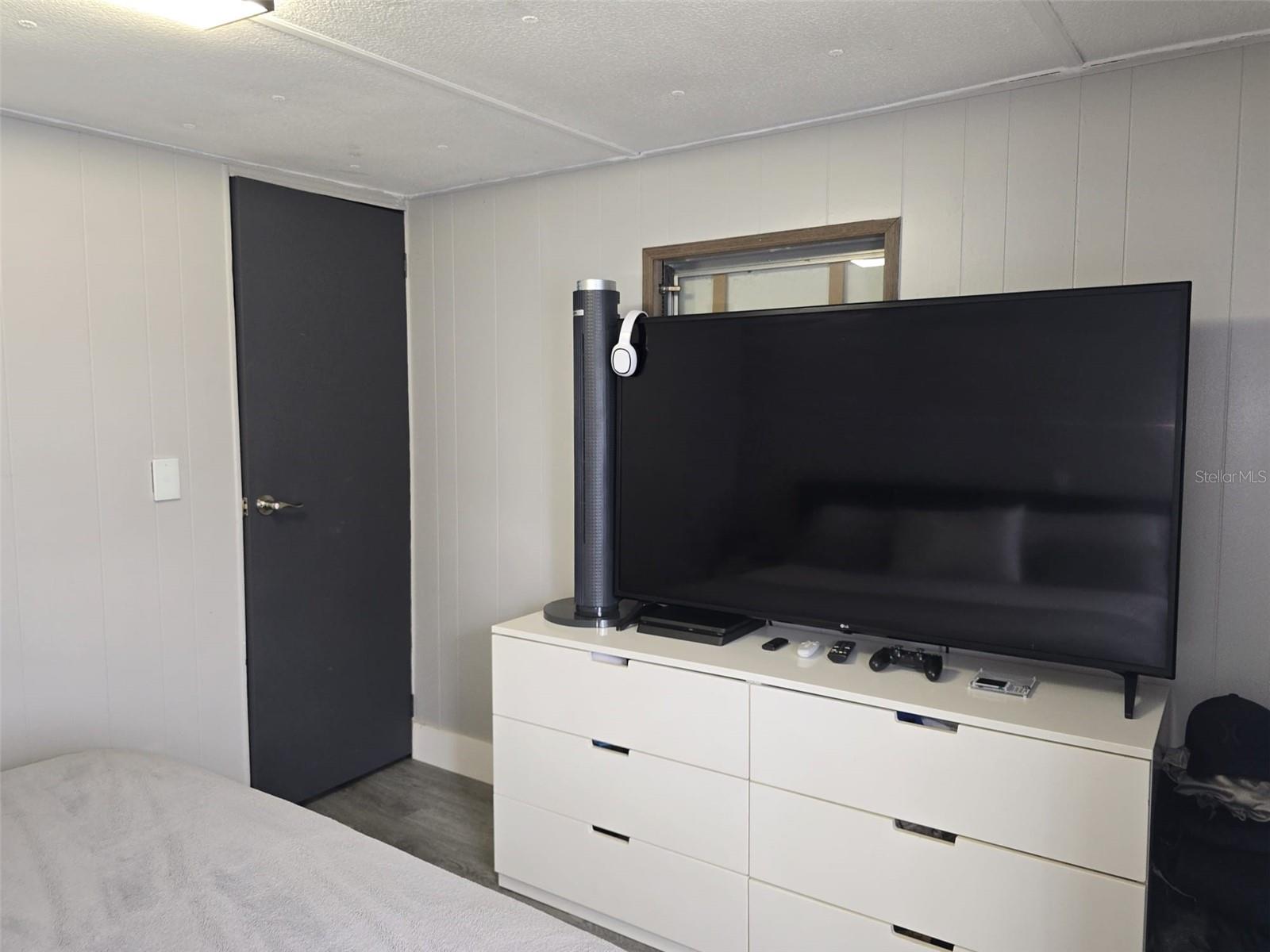 2936 N PALM CIR, HAINES CITY, FL, 33844