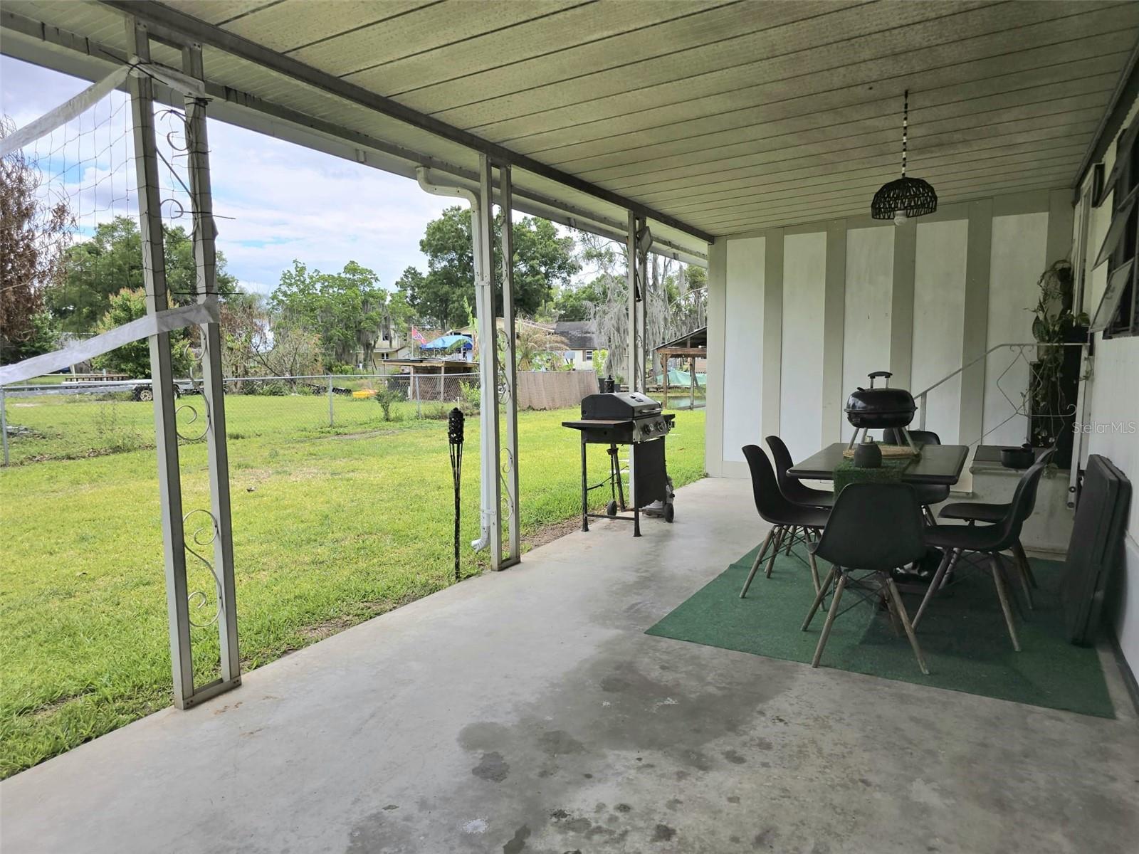 2936 N PALM CIR, HAINES CITY, FL, 33844