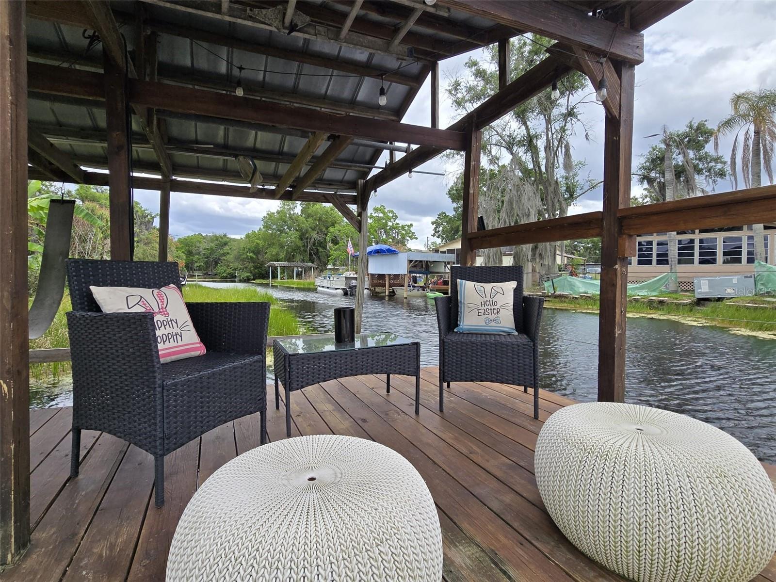 2936 N PALM CIR, HAINES CITY, FL, 33844