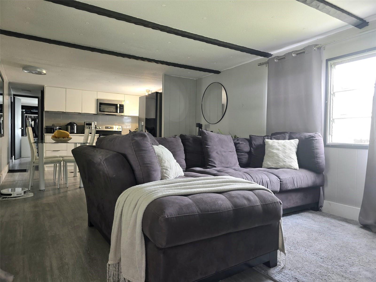 2936 N PALM CIR, HAINES CITY, FL, 33844