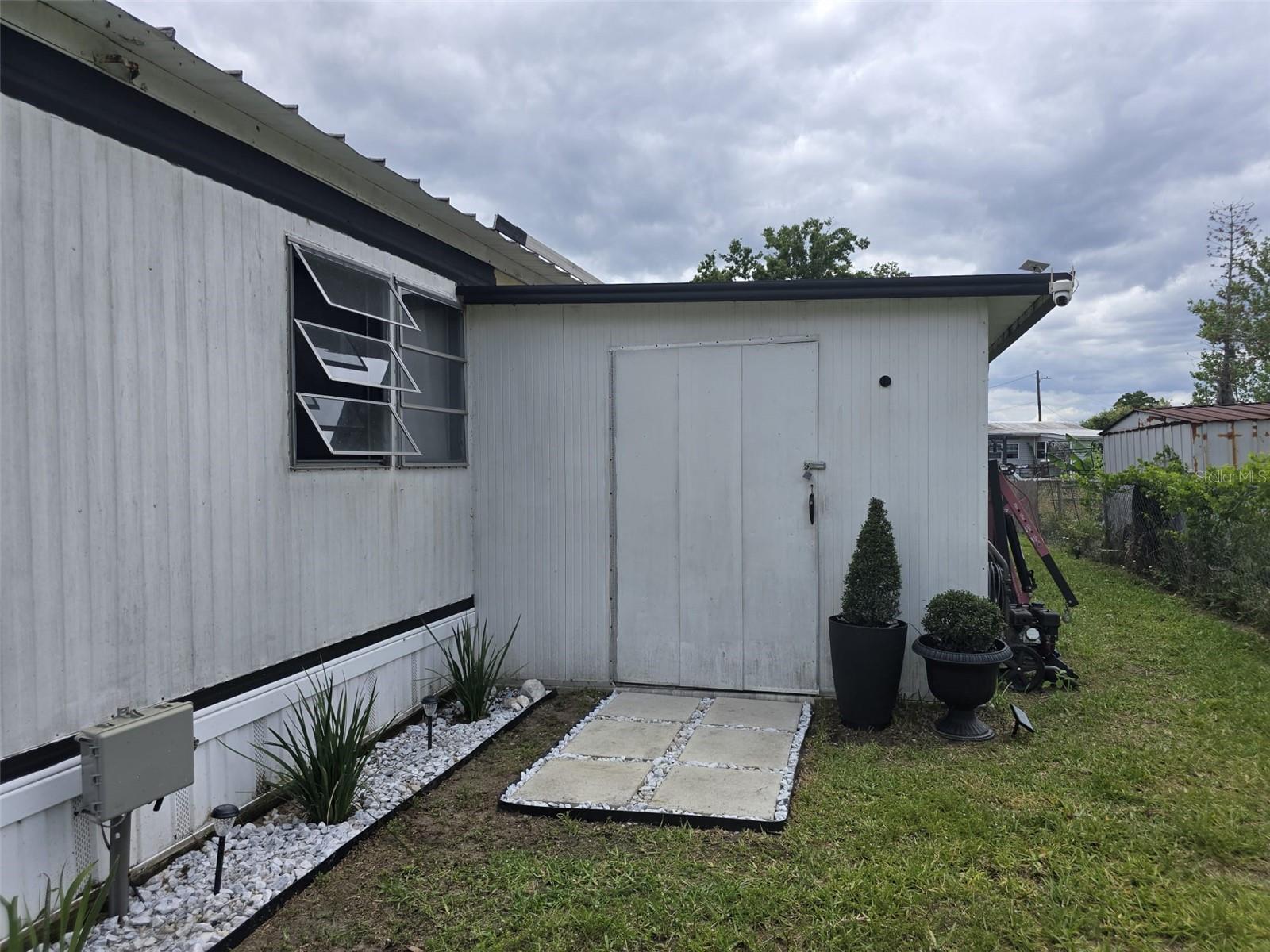 2936 N PALM CIR, HAINES CITY, FL, 33844