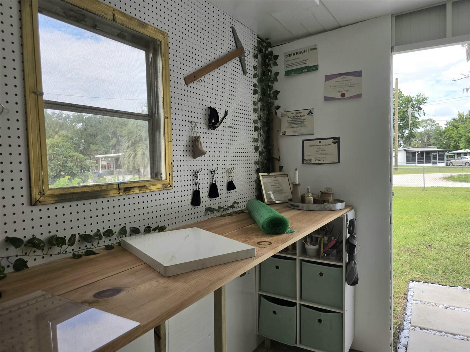 2936 N PALM CIR, HAINES CITY, FL, 33844