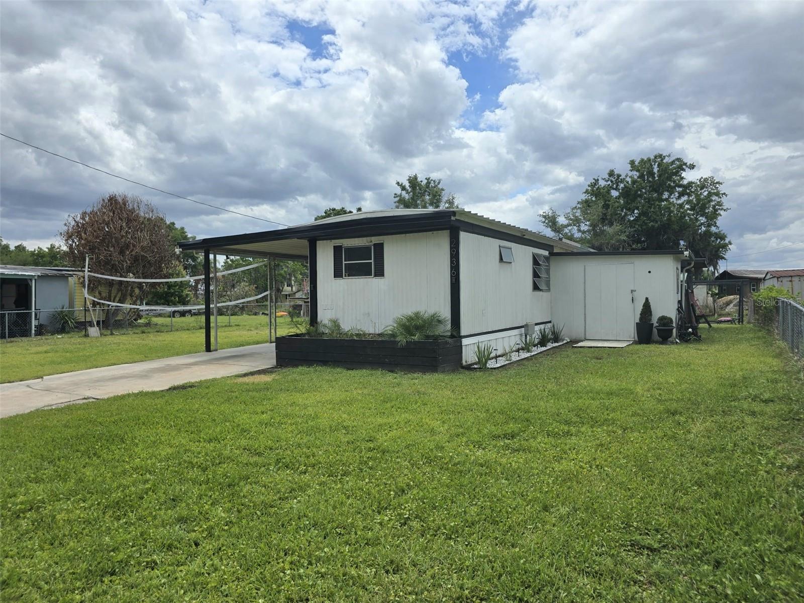 2936 N PALM CIR, HAINES CITY, FL, 33844