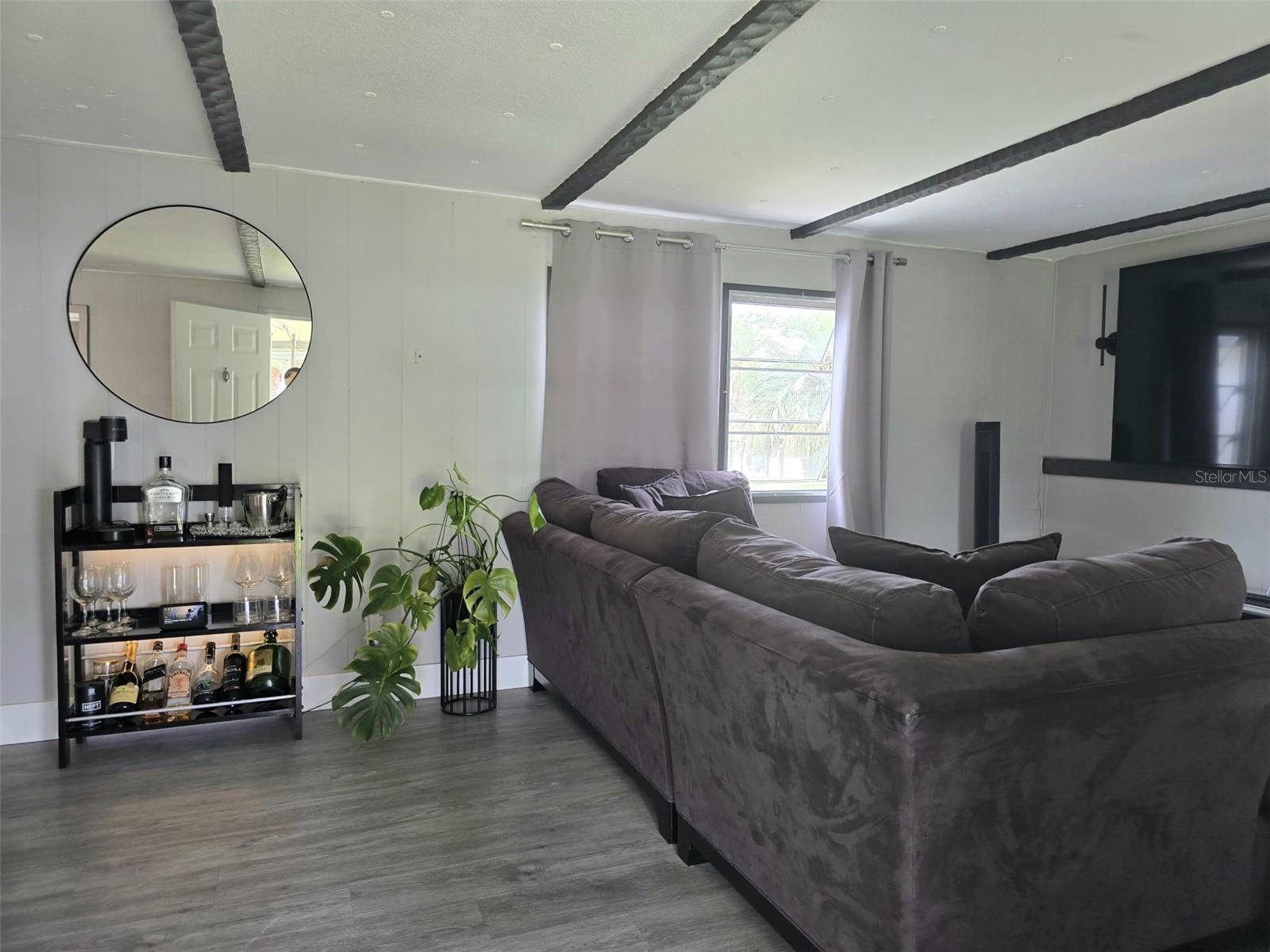 2936 N PALM CIR, HAINES CITY, FL, 33844