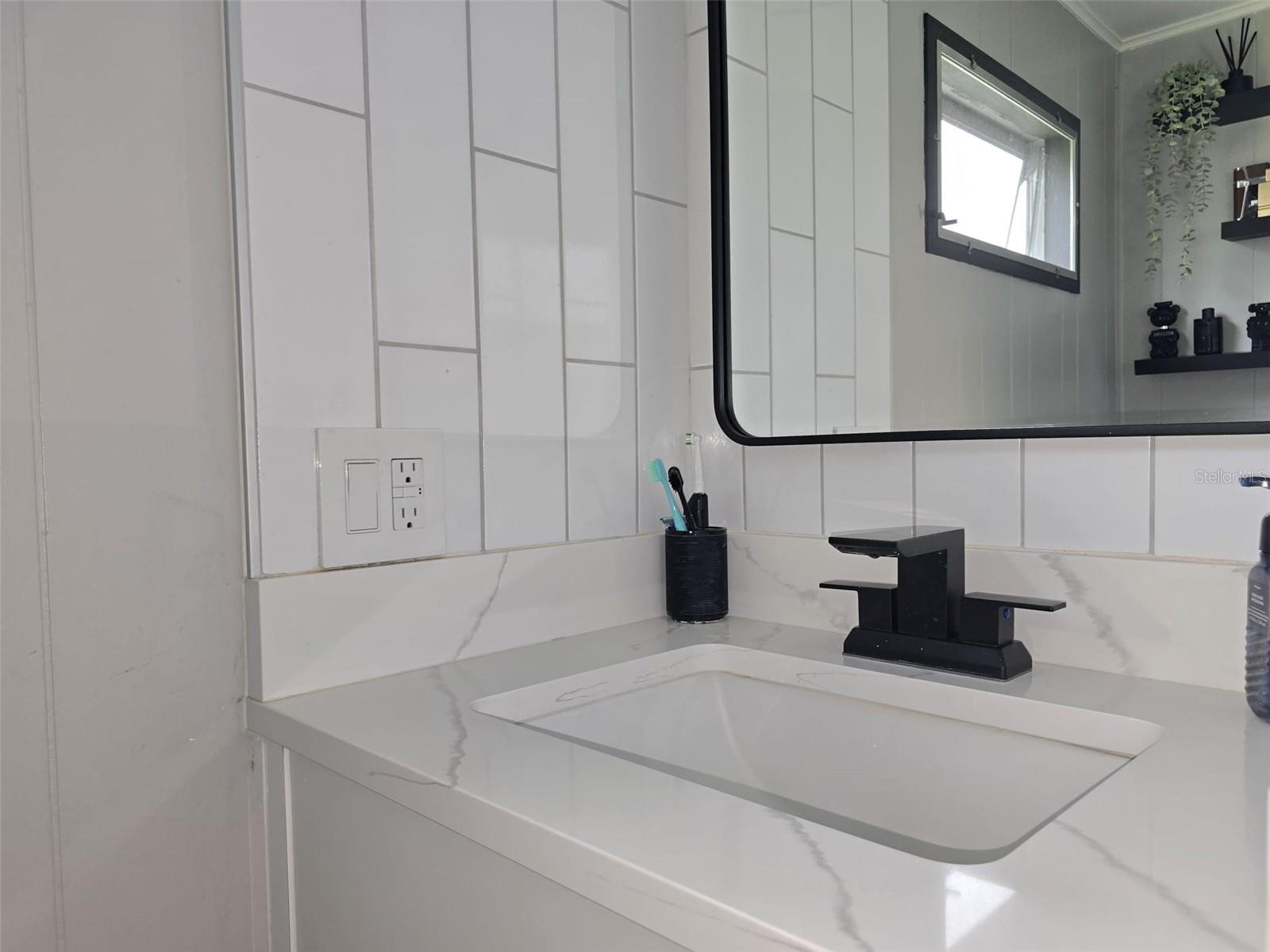 2936 N PALM CIR, HAINES CITY, FL, 33844