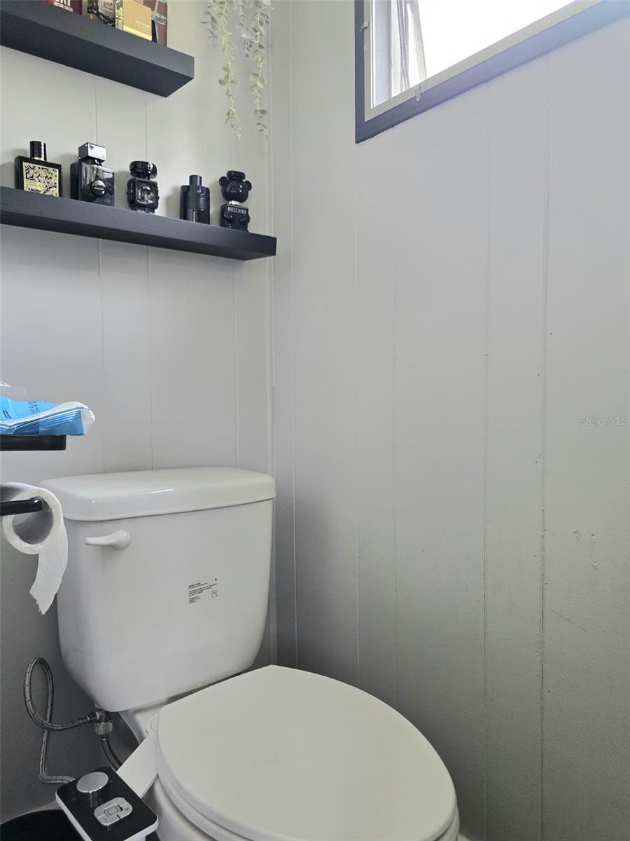 2936 N PALM CIR, HAINES CITY, FL, 33844