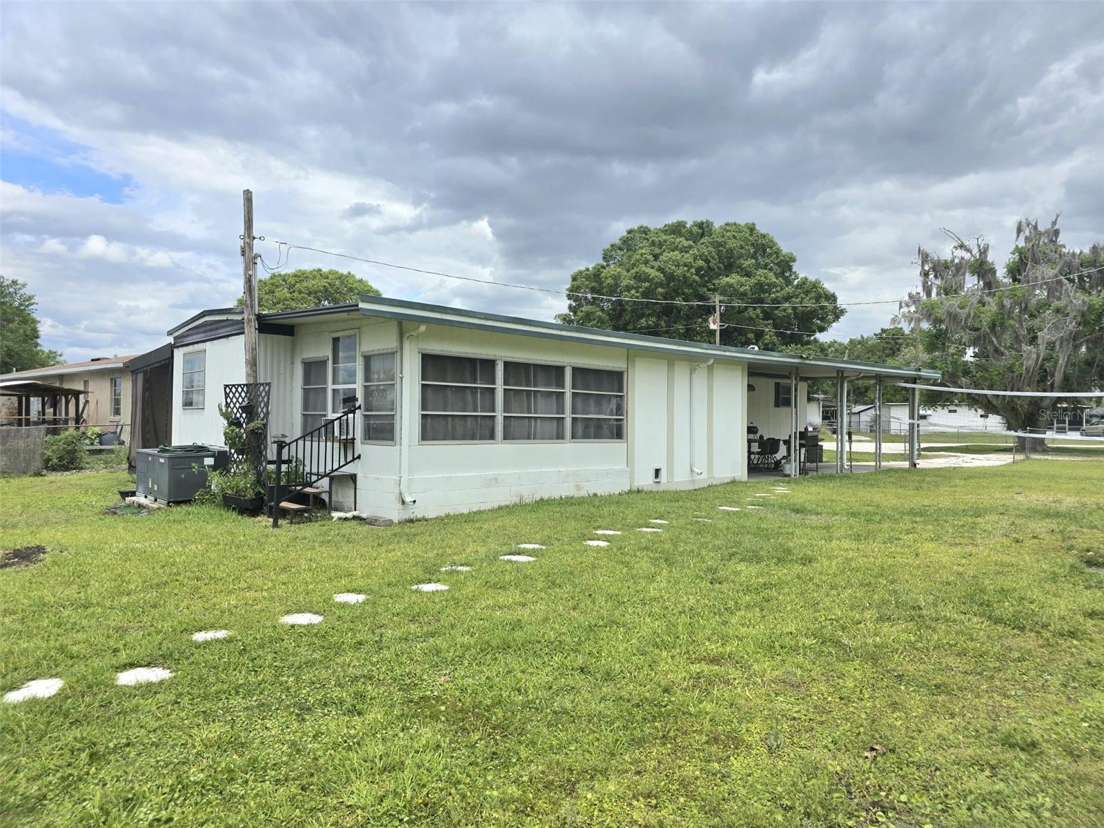 2936 N PALM CIR, HAINES CITY, FL, 33844