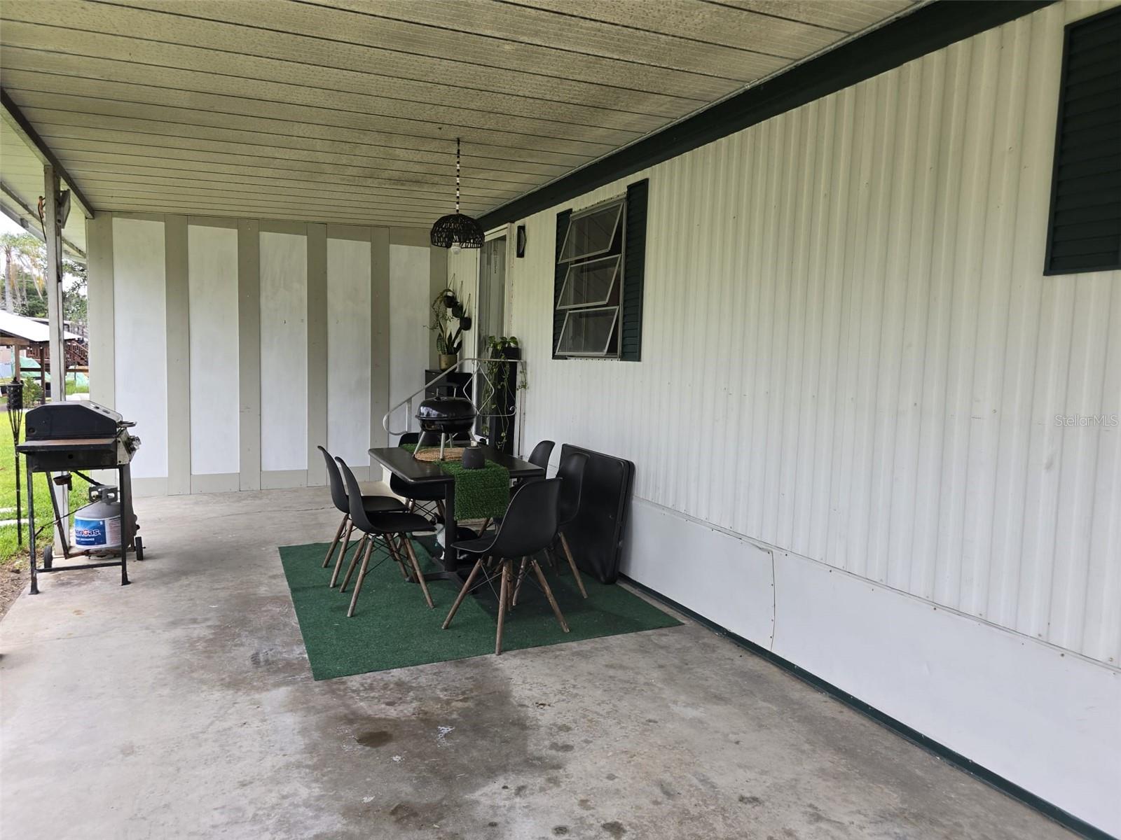 2936 N PALM CIR, HAINES CITY, FL, 33844