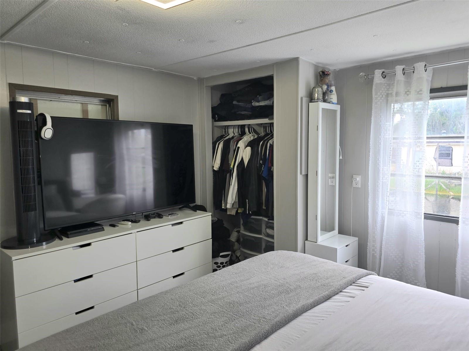 2936 N PALM CIR, HAINES CITY, FL, 33844