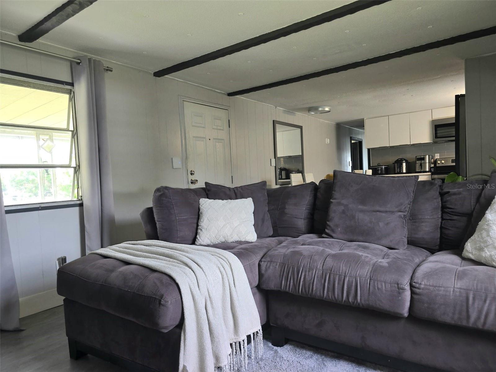 2936 N PALM CIR, HAINES CITY, FL, 33844