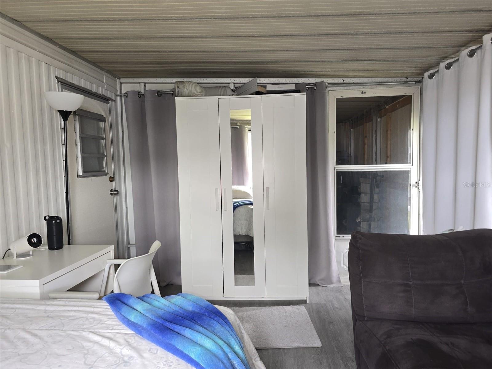 2936 N PALM CIR, HAINES CITY, FL, 33844