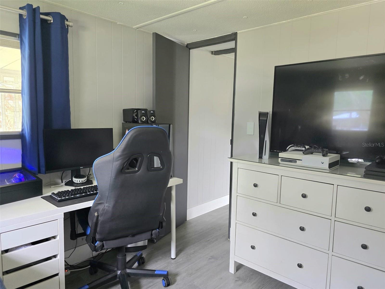 2936 N PALM CIR, HAINES CITY, FL, 33844