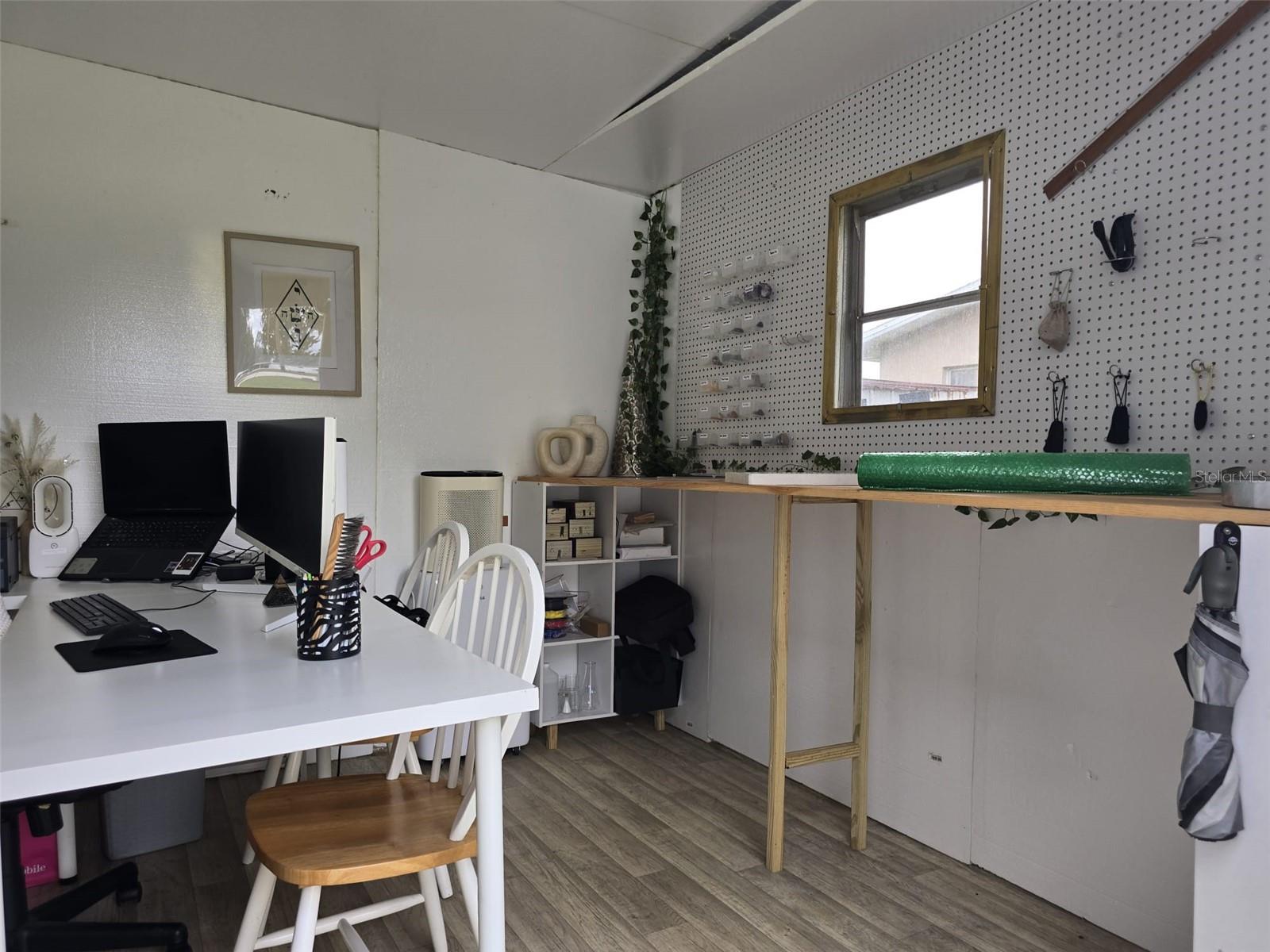 2936 N PALM CIR, HAINES CITY, FL, 33844